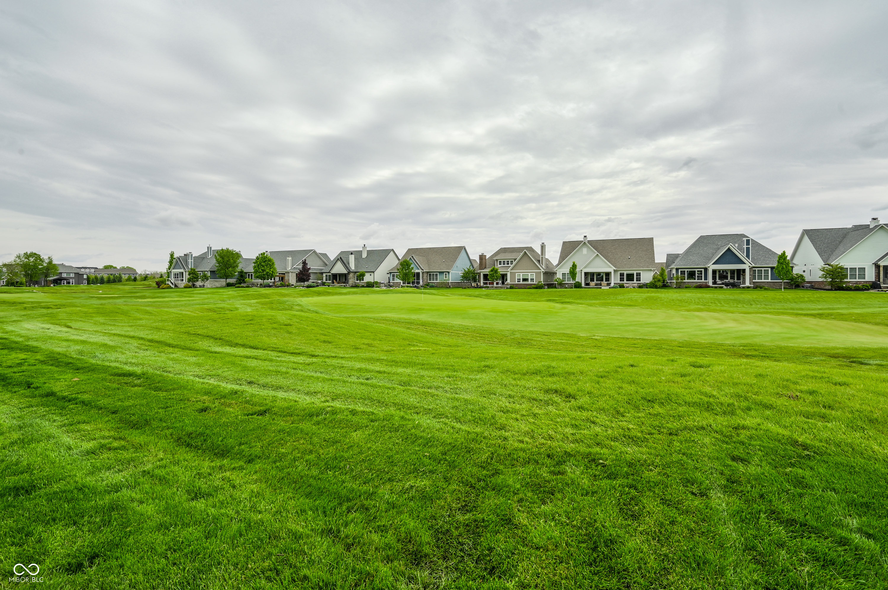 20045 Hampton Park Drive