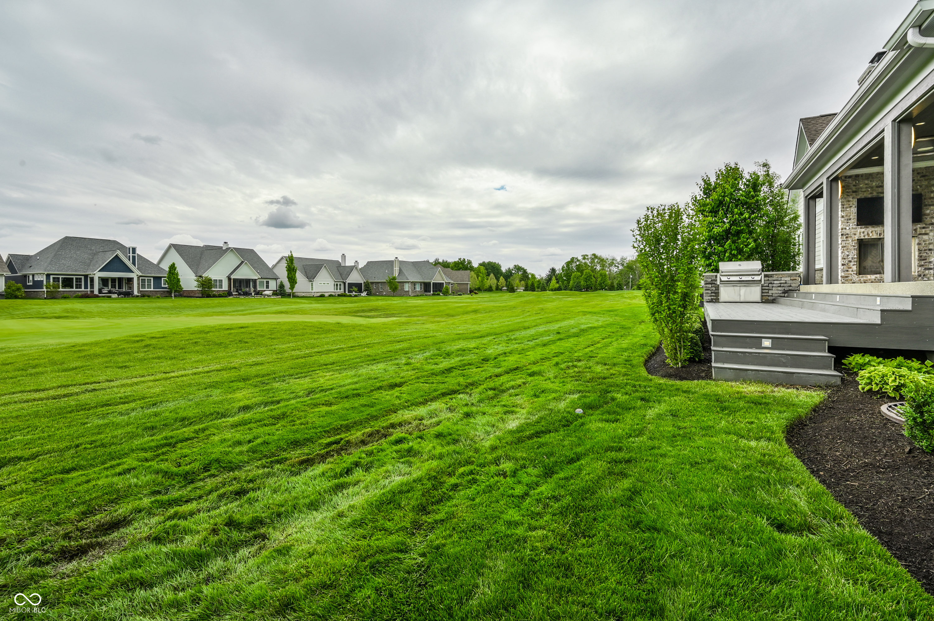 20045 Hampton Park Drive
