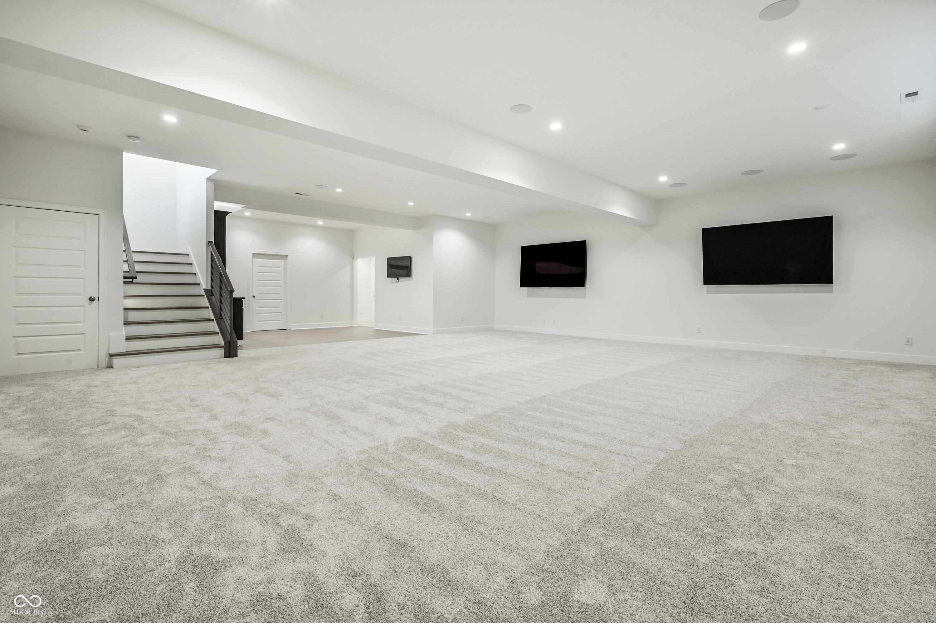 20045 Hampton Park Drive