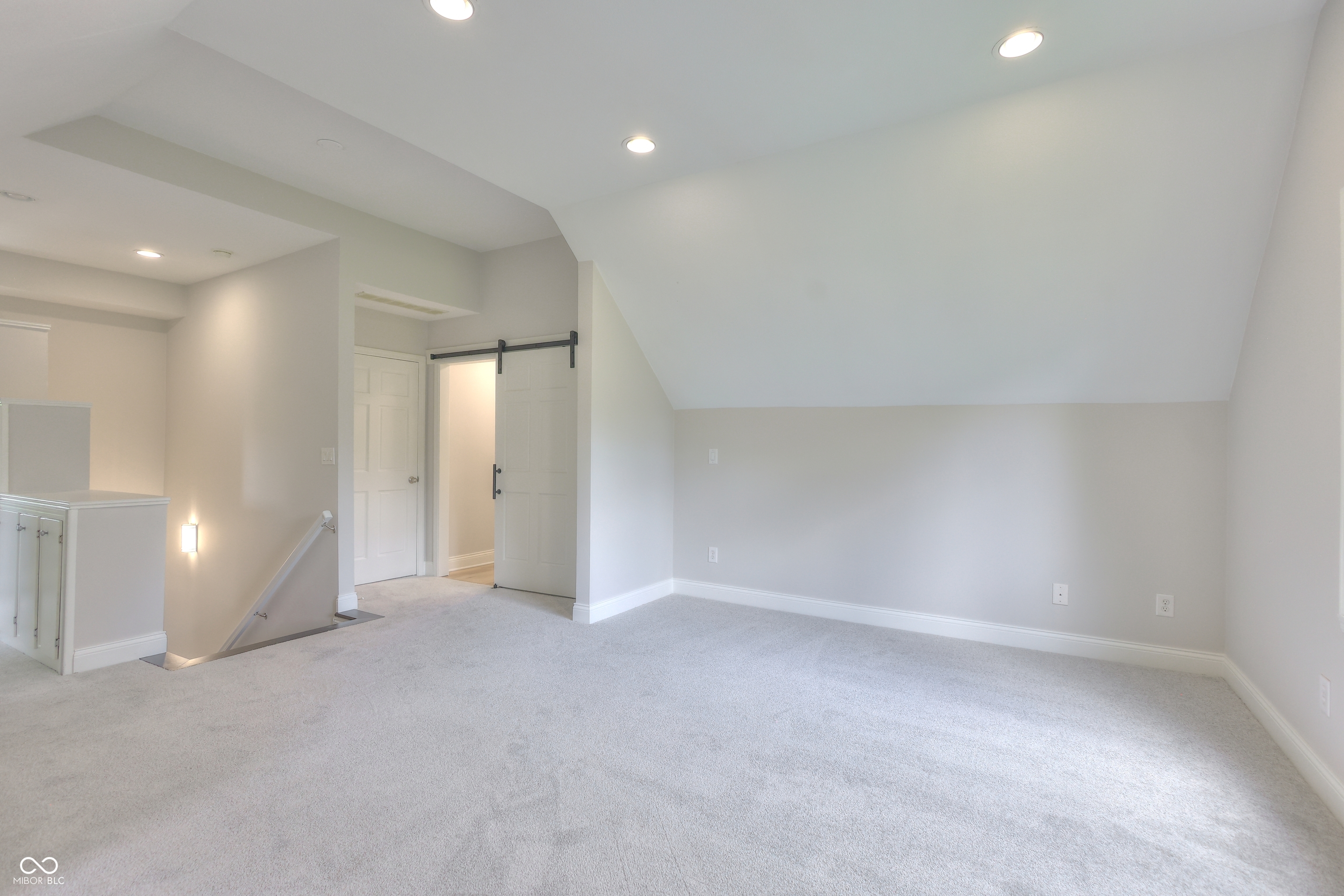 11005 Cornell Street