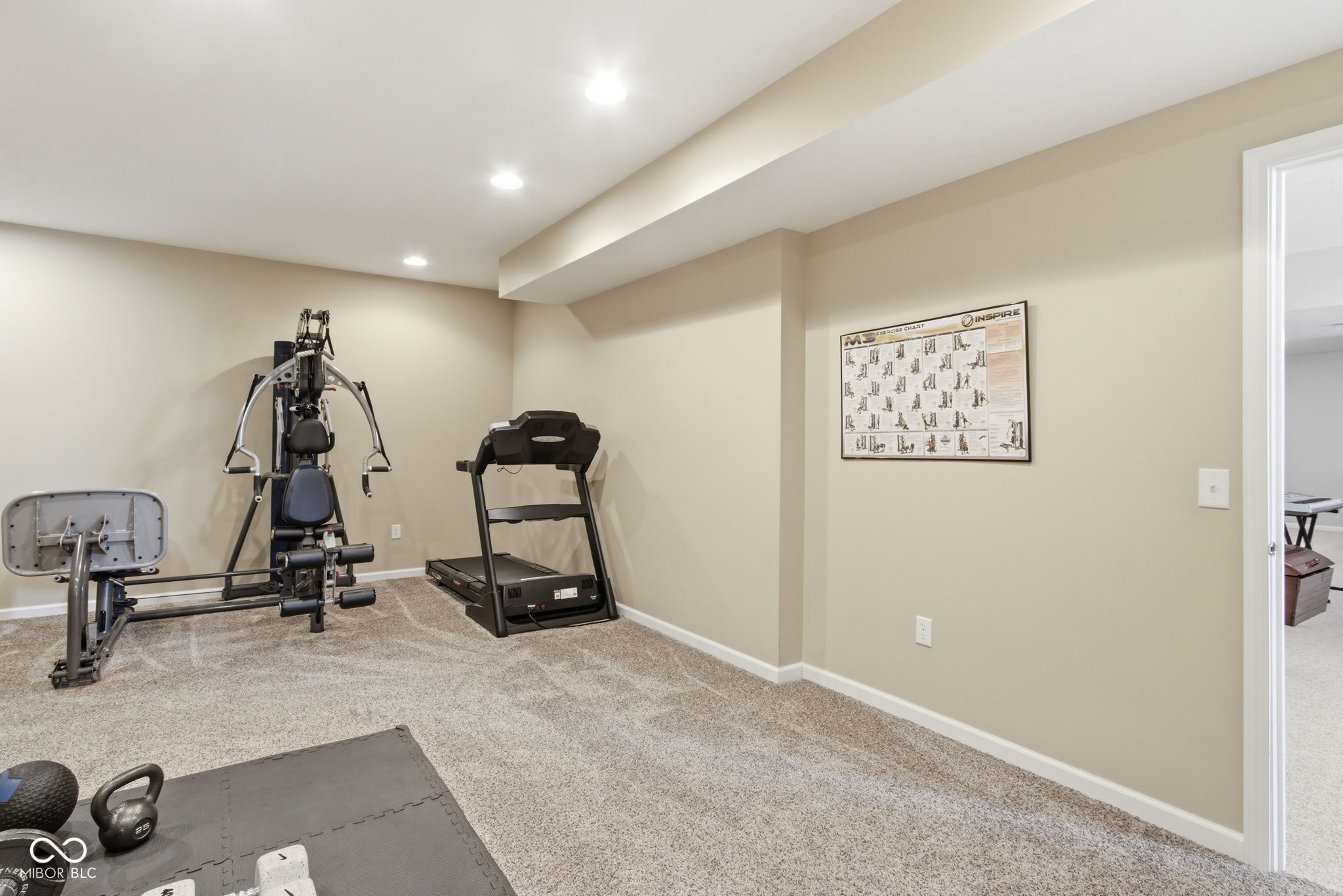 14661 Parkhurst Drive