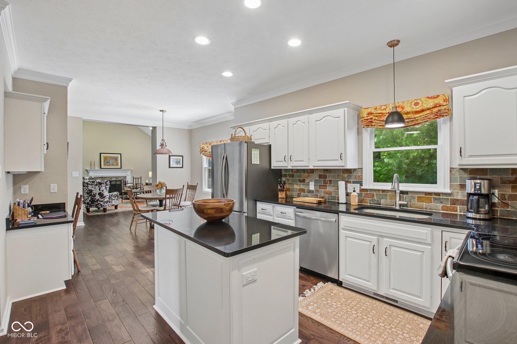 3155 Jason Street