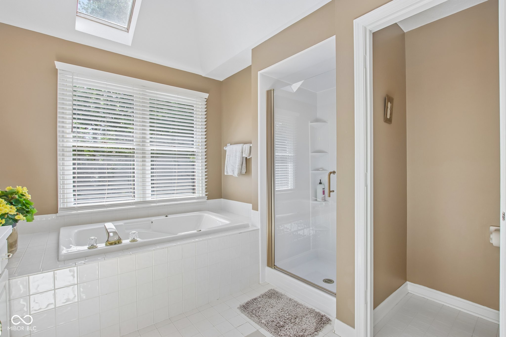 3155 Jason Street