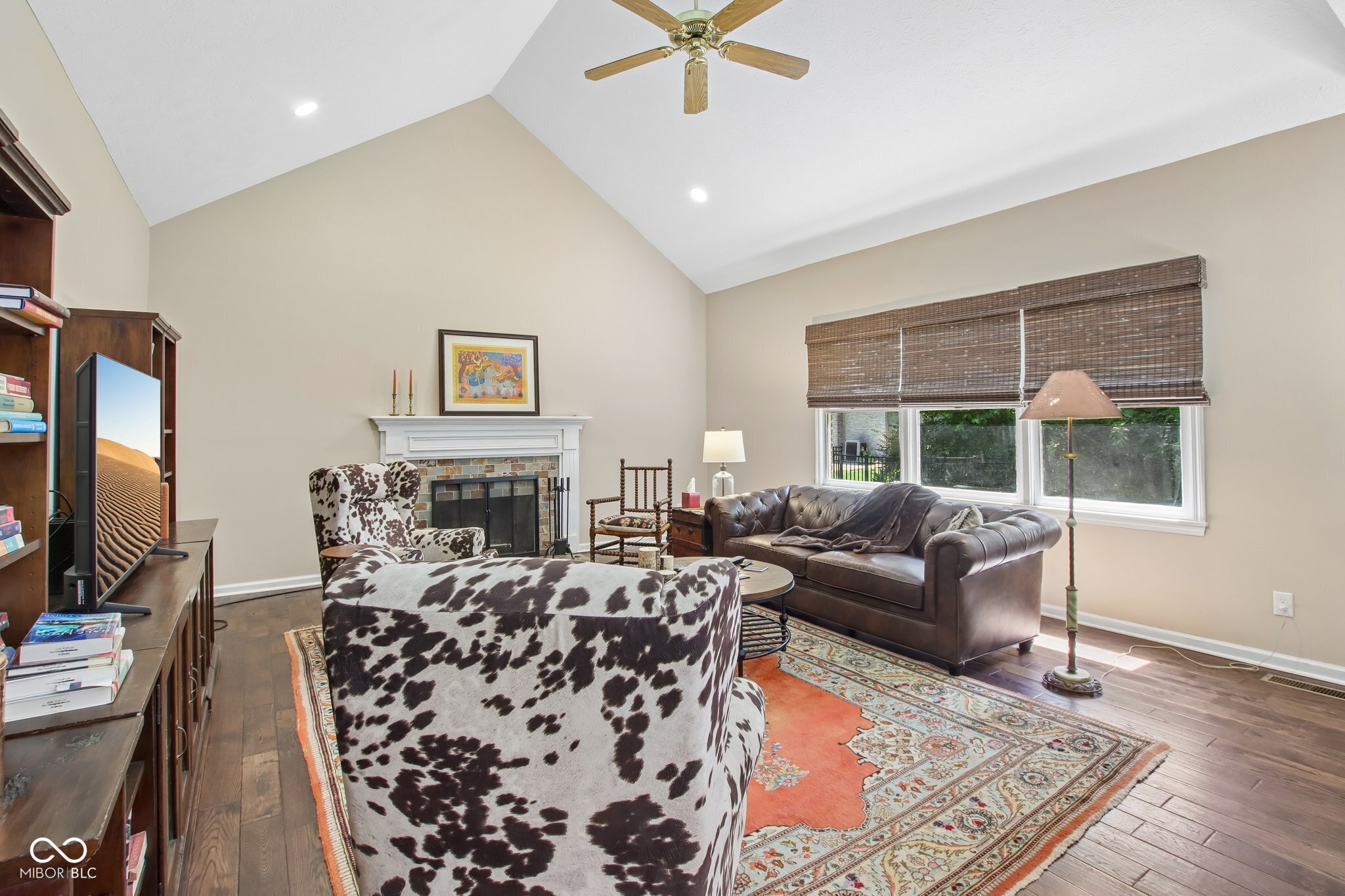 3155 Jason Street