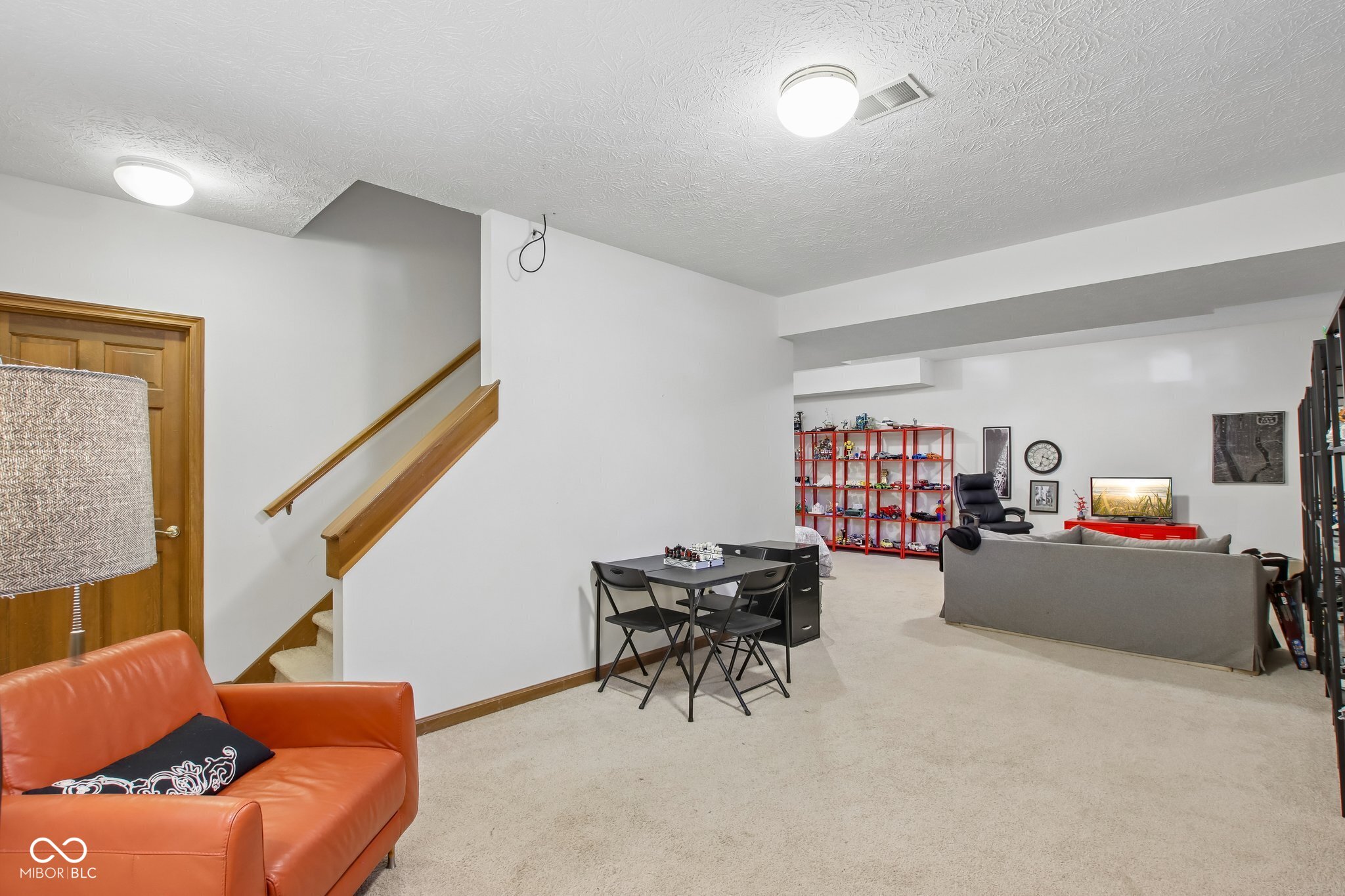 3155 Jason Street