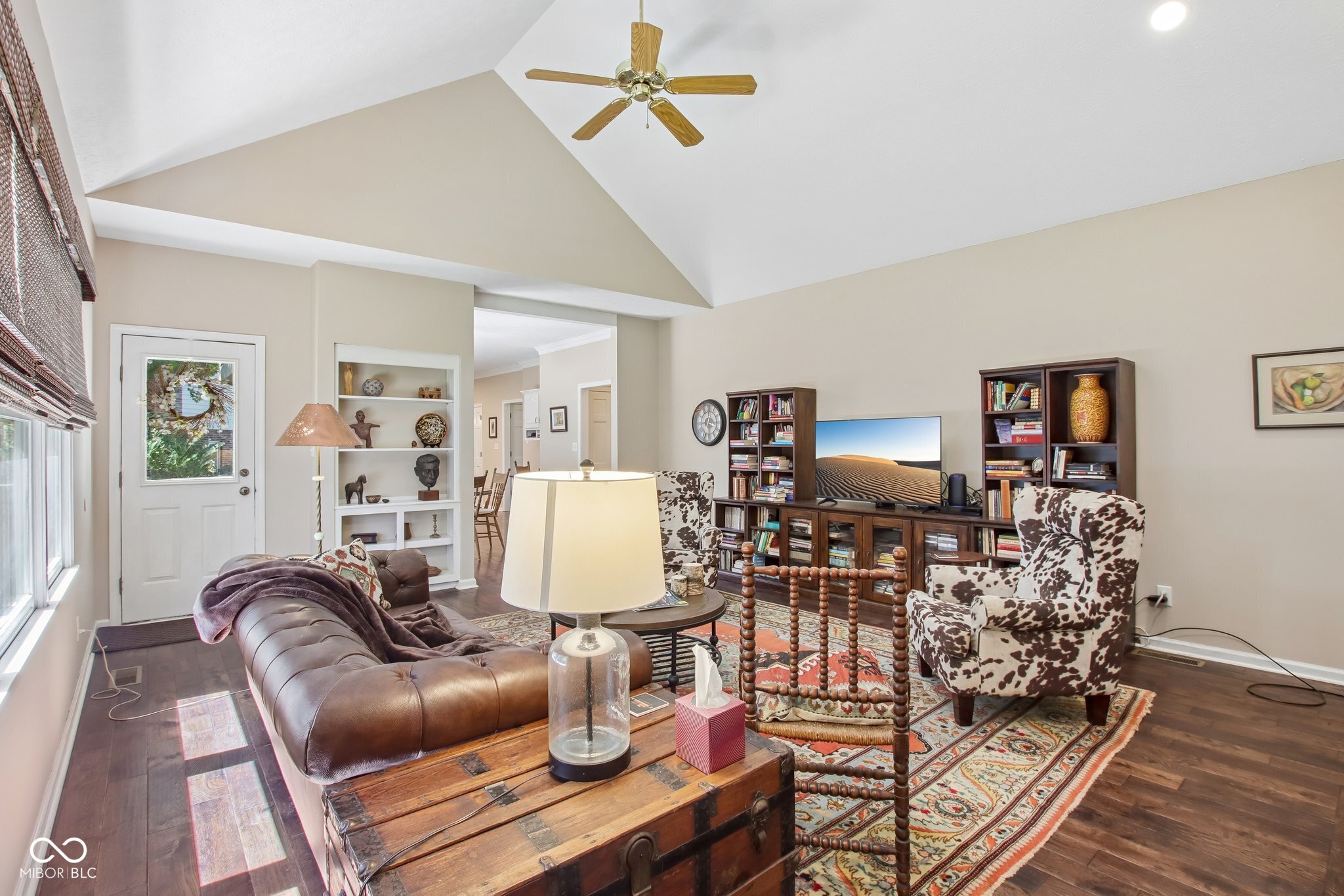 3155 Jason Street