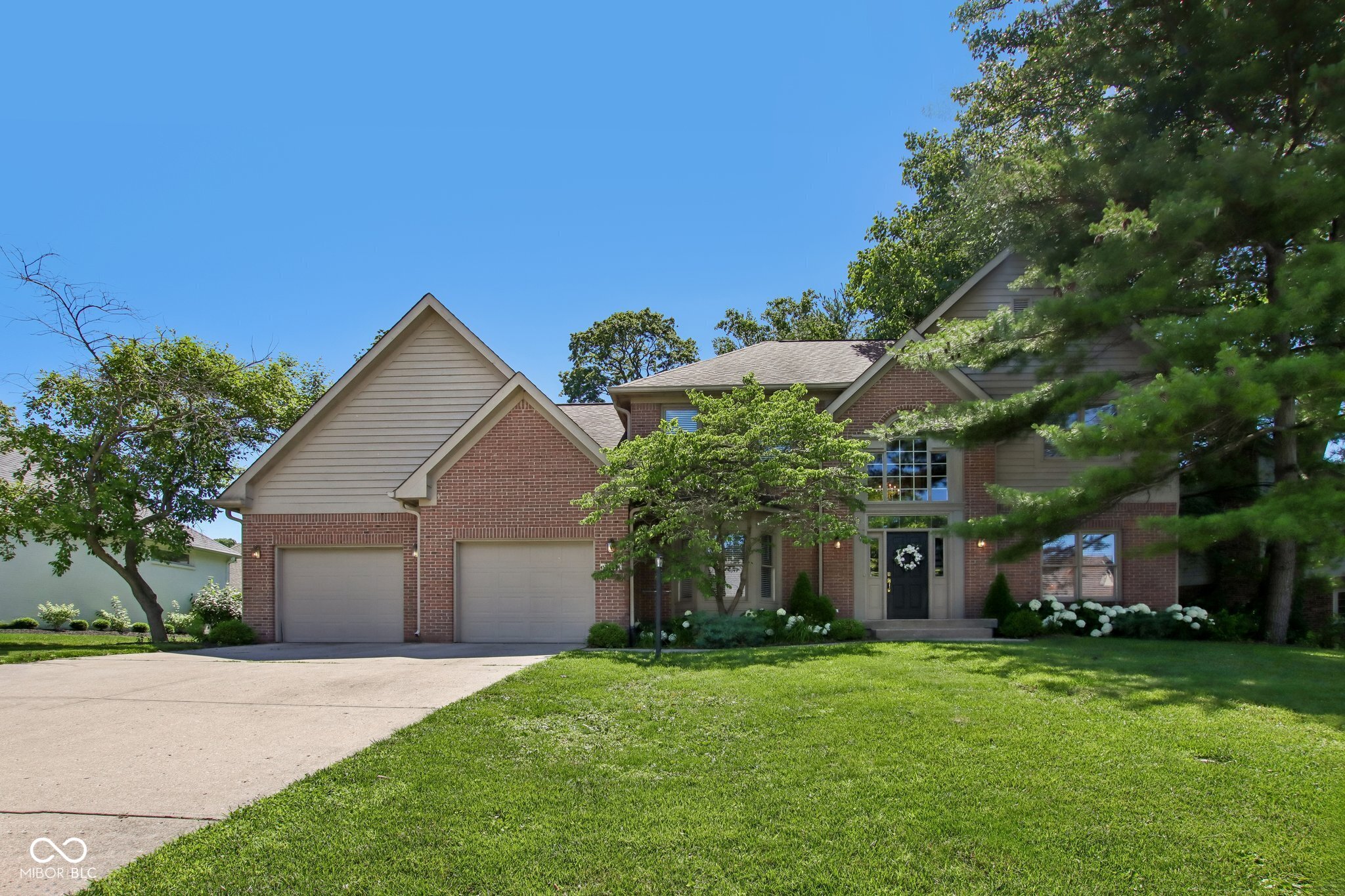 3155 Jason Street