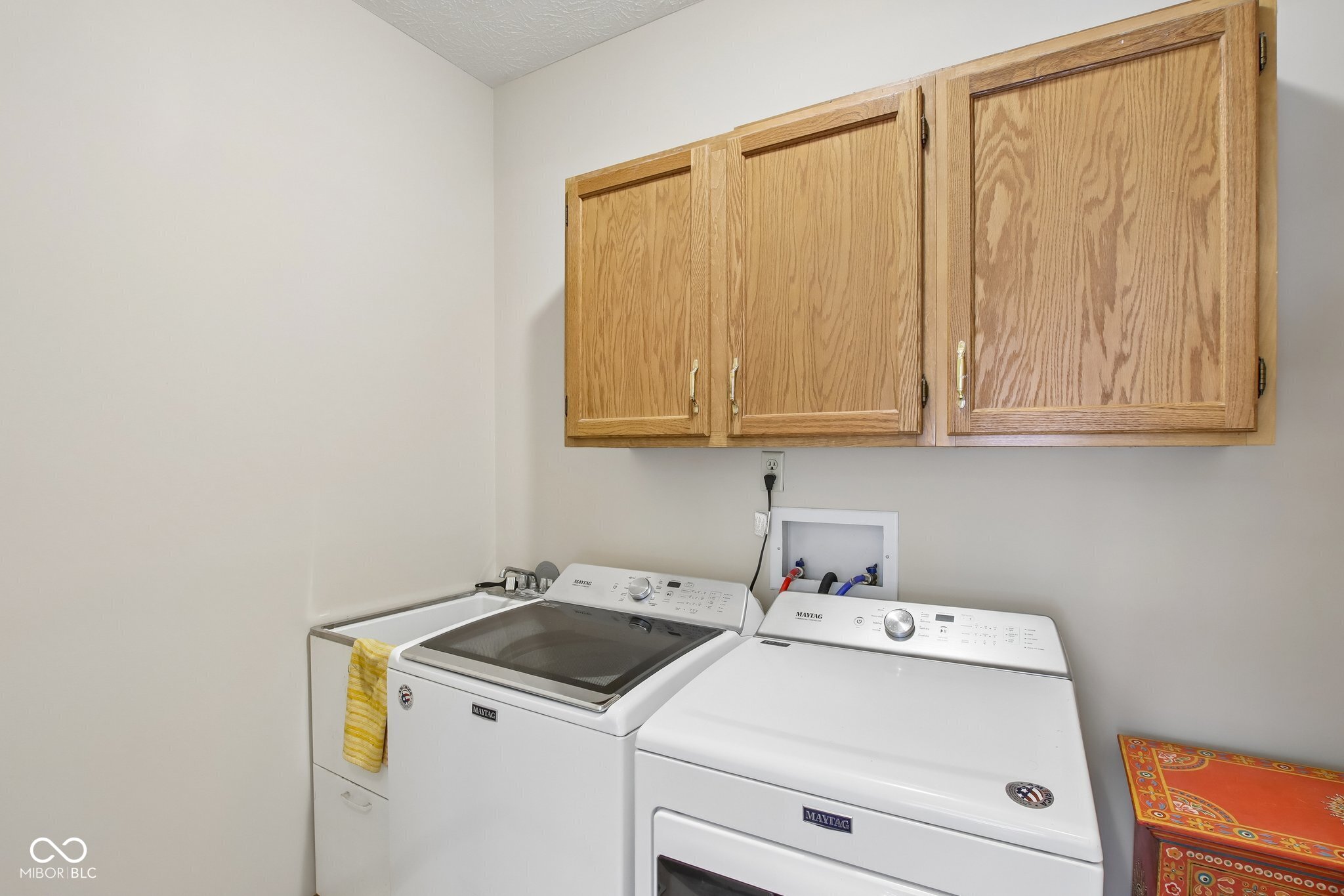 3155 Jason Street