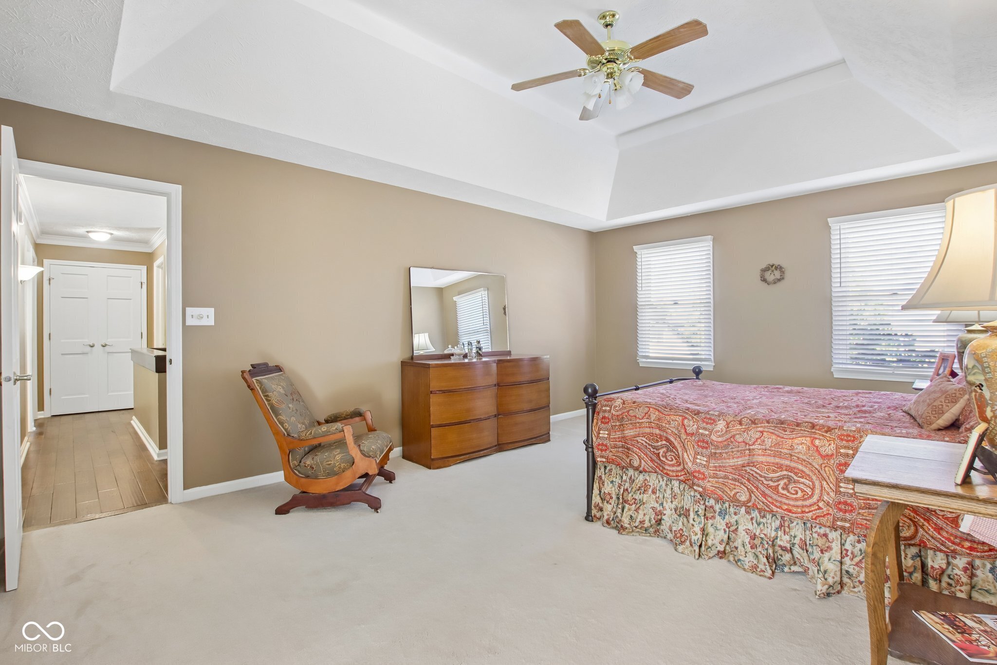 3155 Jason Street