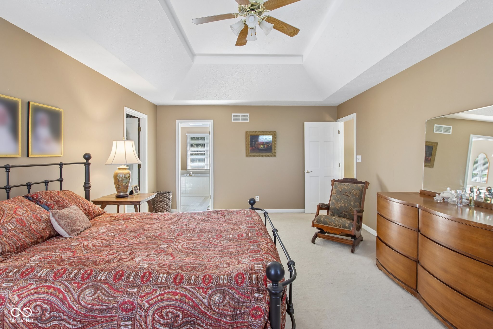 3155 Jason Street