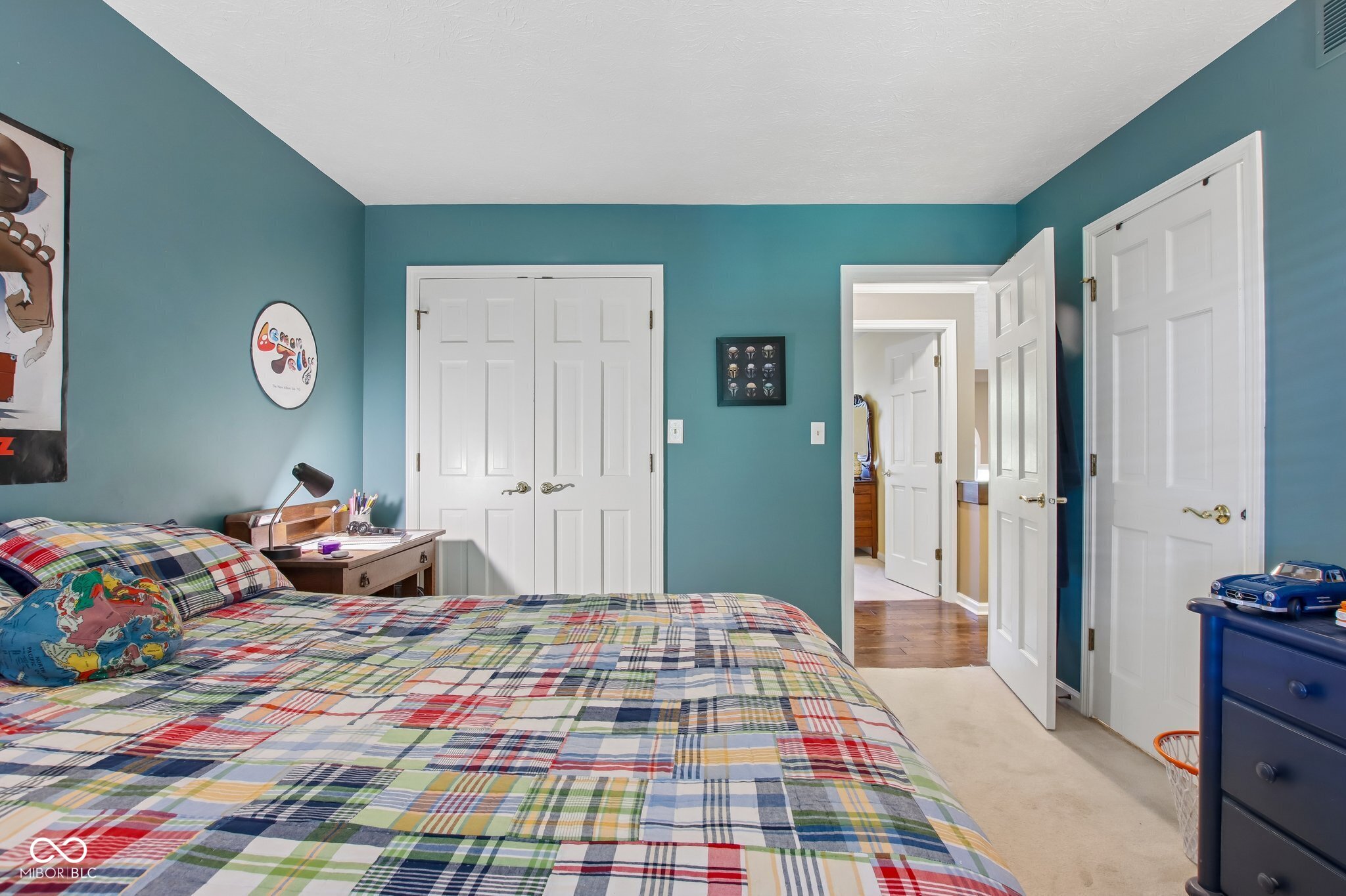 3155 Jason Street