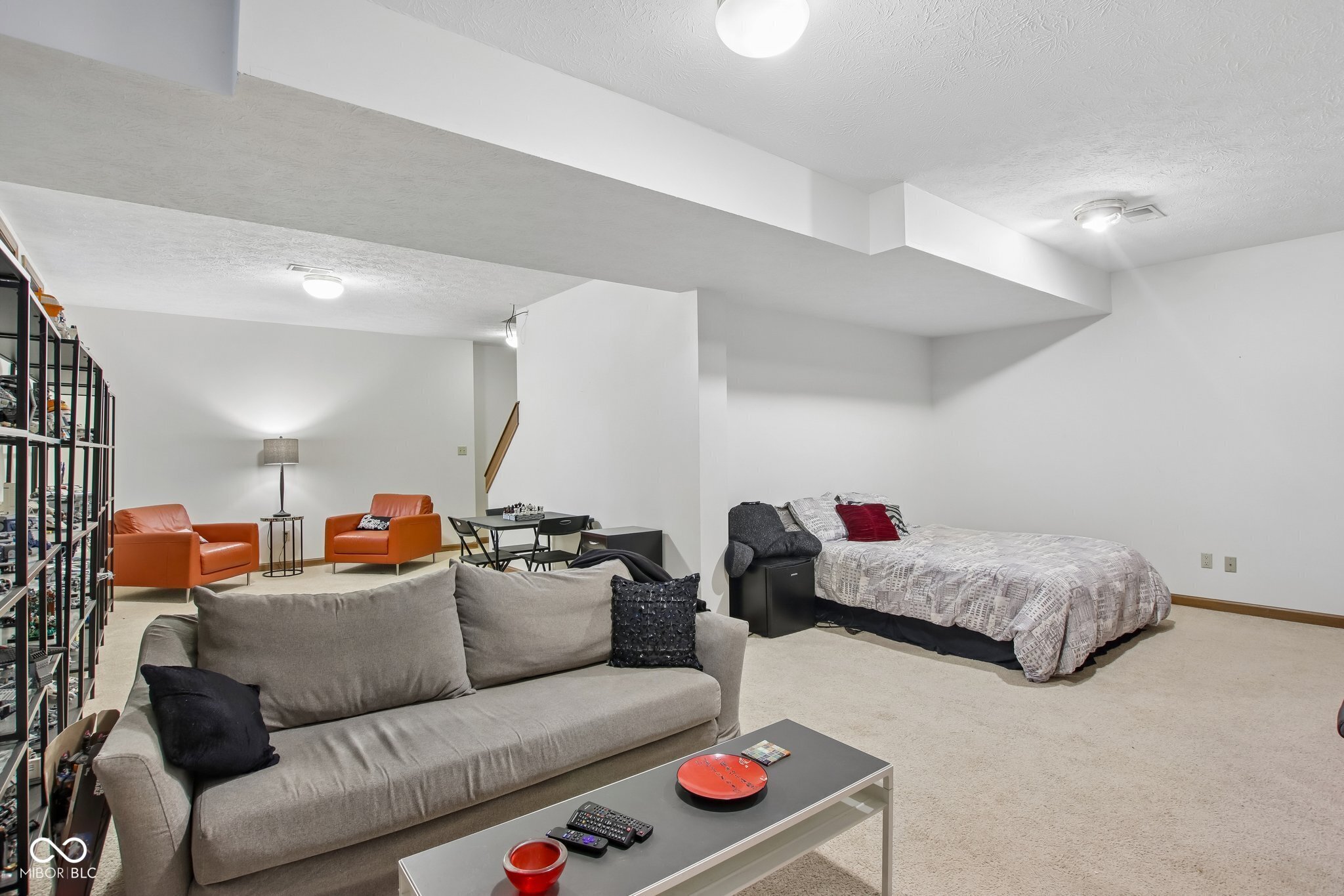 3155 Jason Street