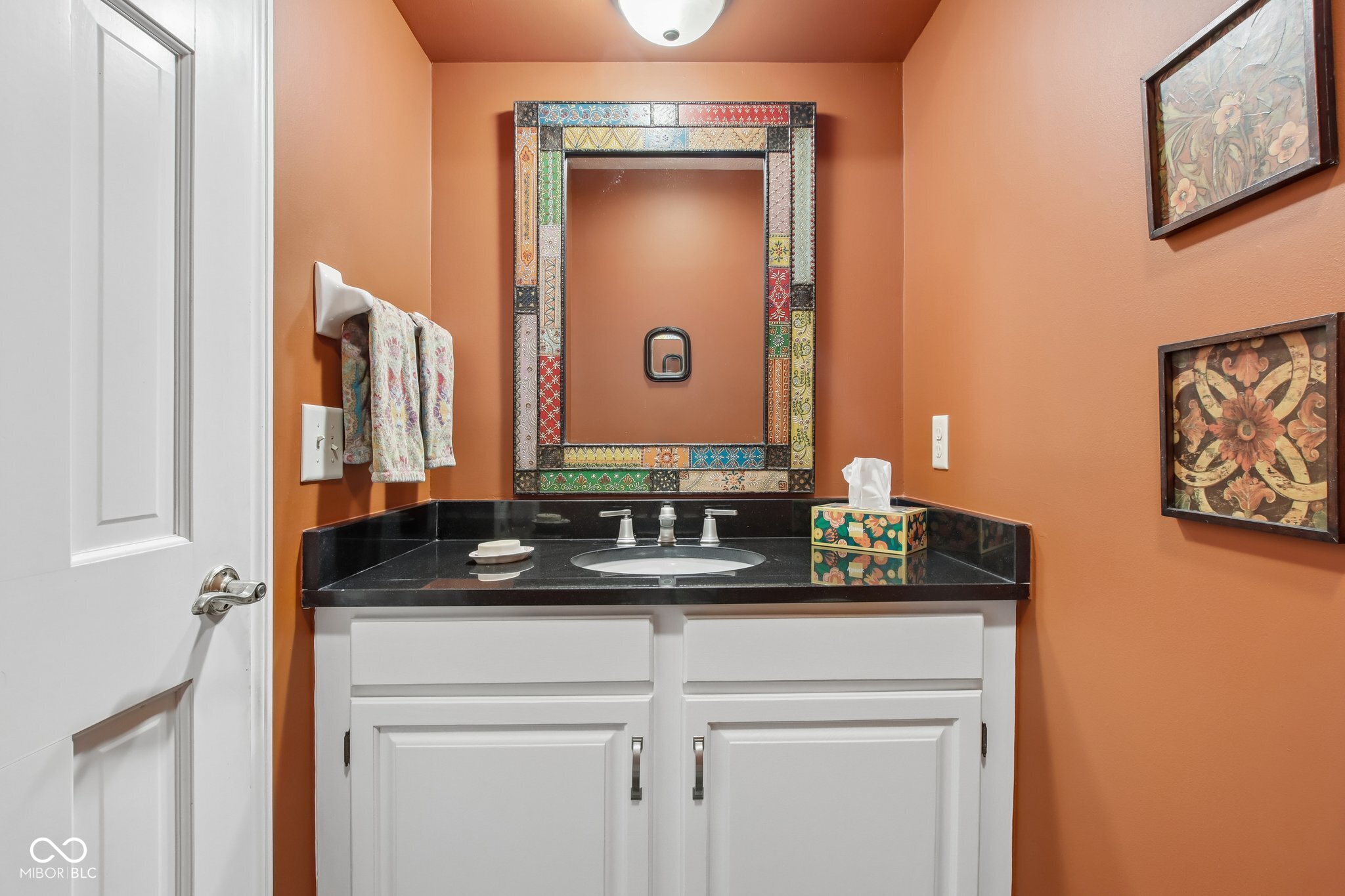 3155 Jason Street