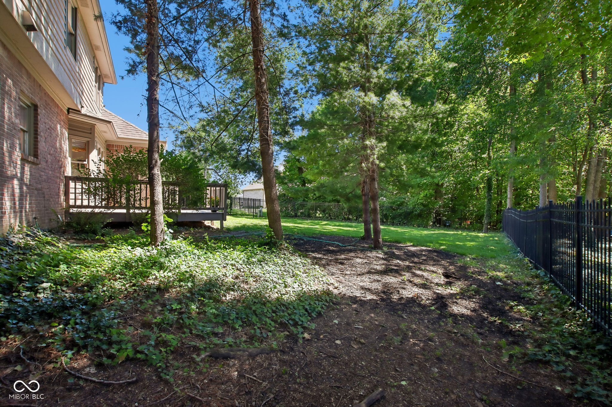 3155 Jason Street