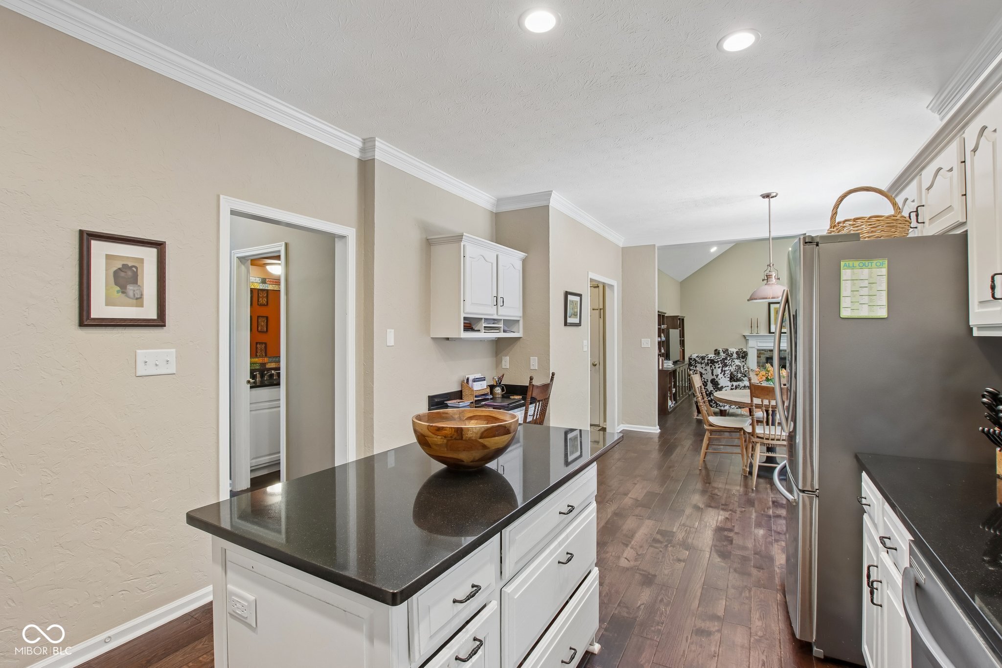 3155 Jason Street