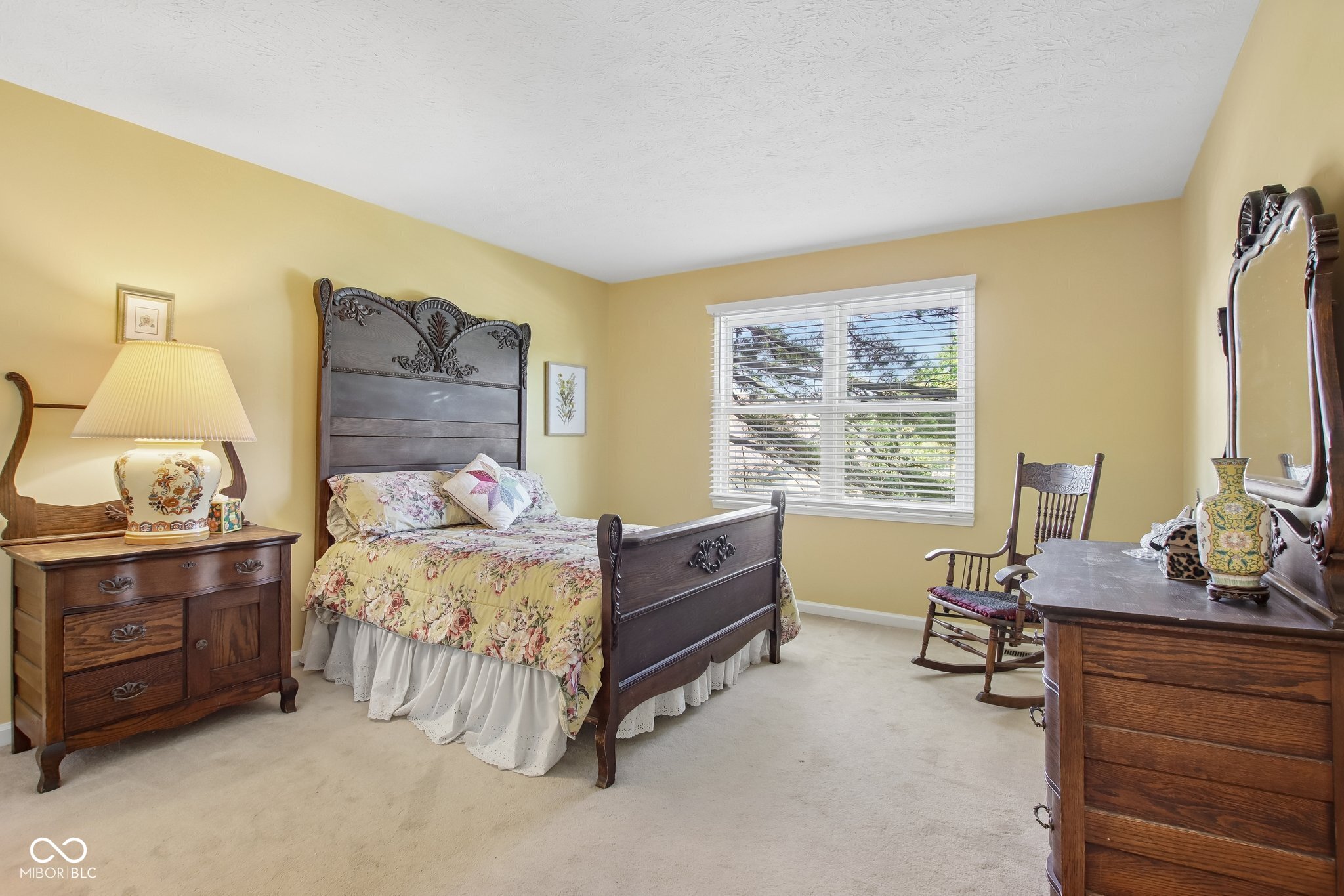 3155 Jason Street