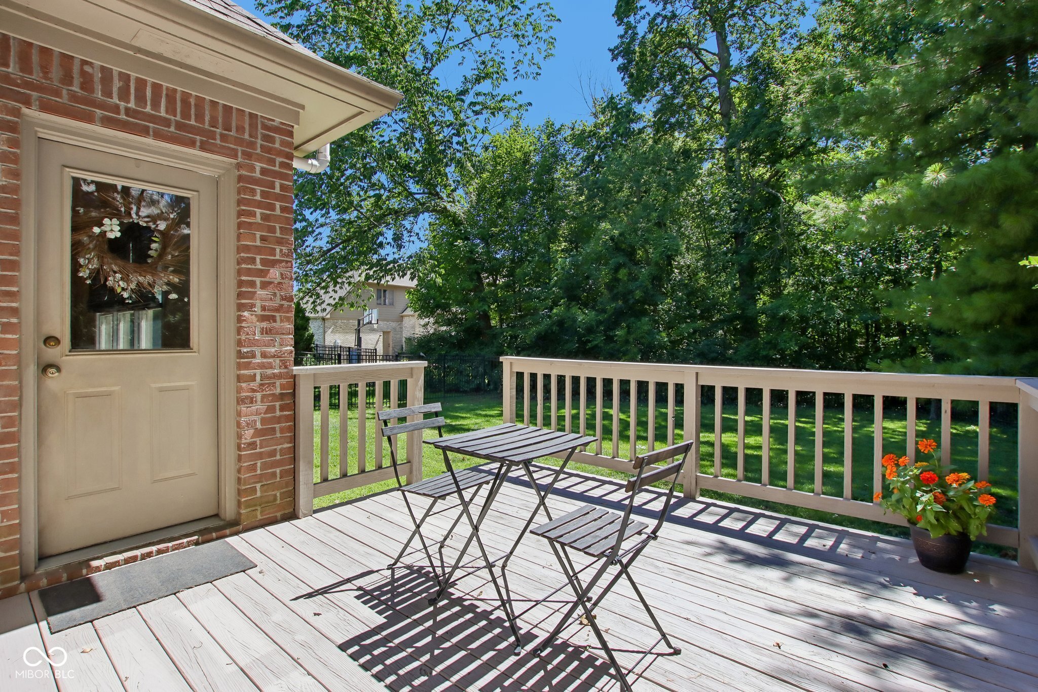 3155 Jason Street