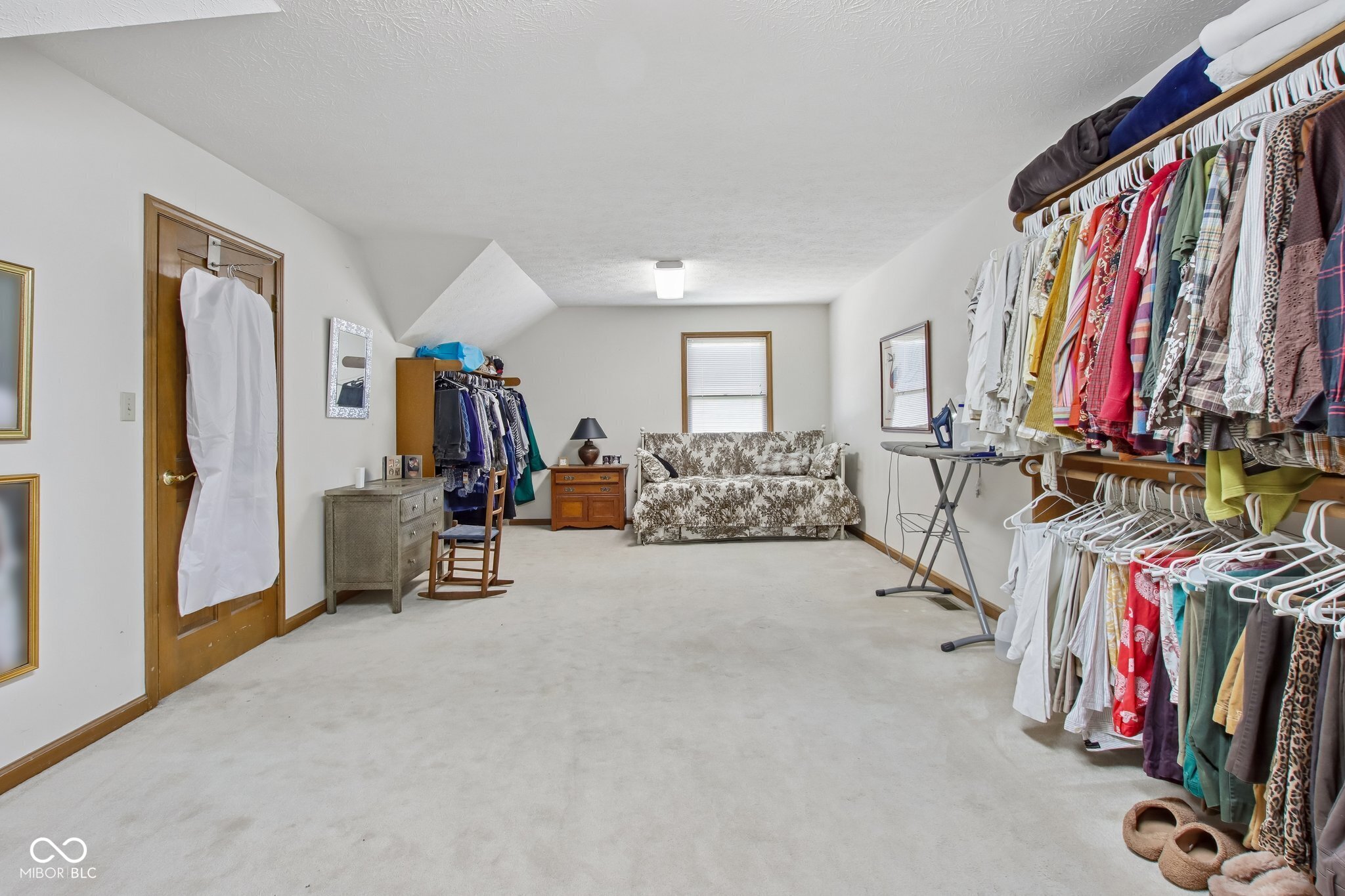 3155 Jason Street