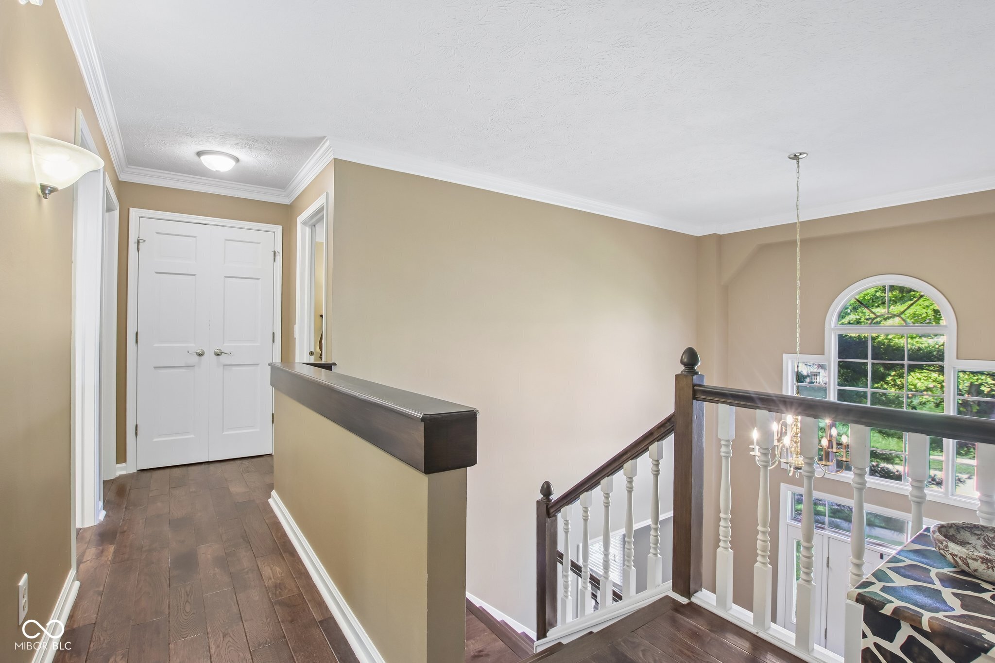 3155 Jason Street