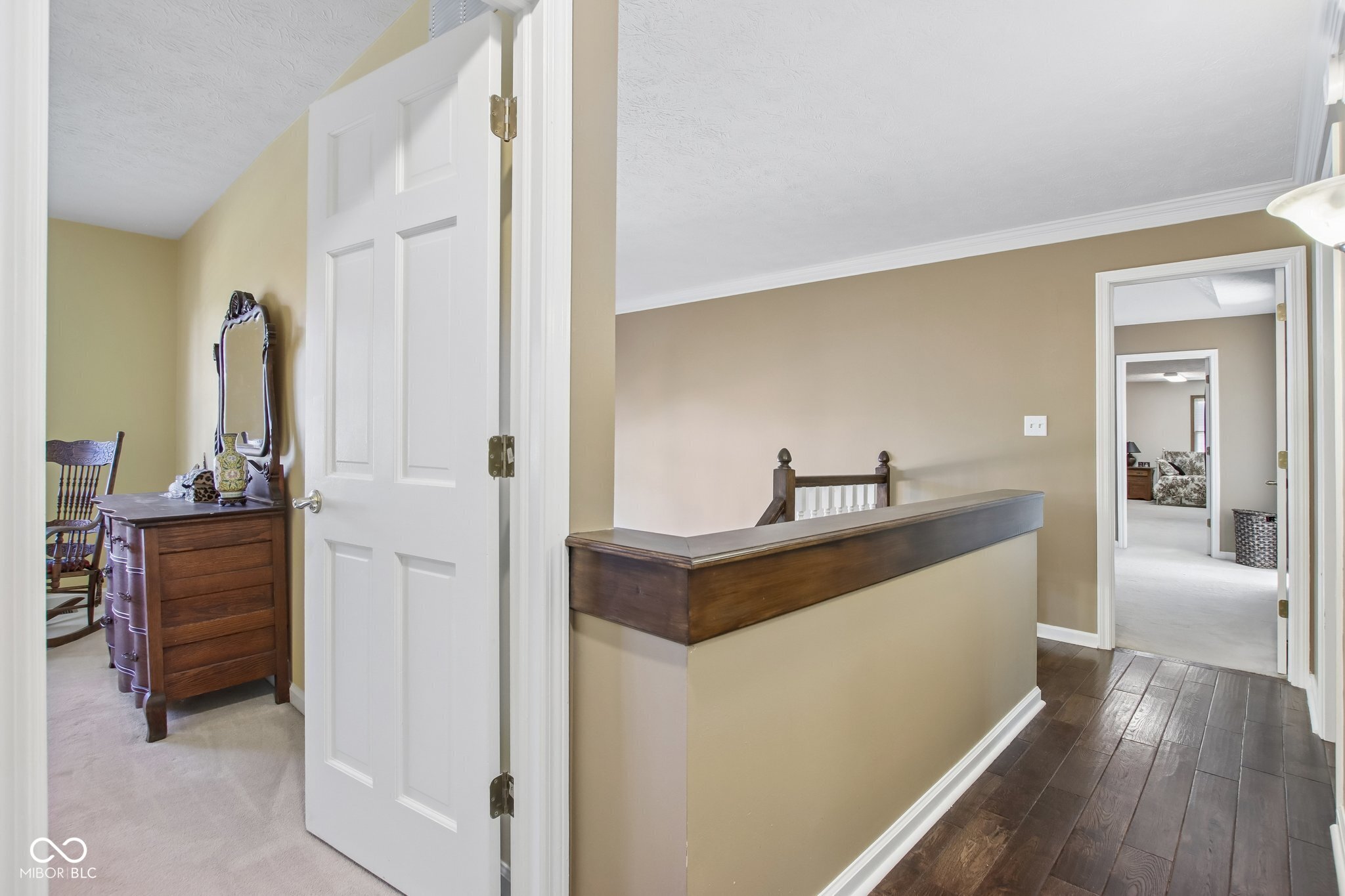 3155 Jason Street