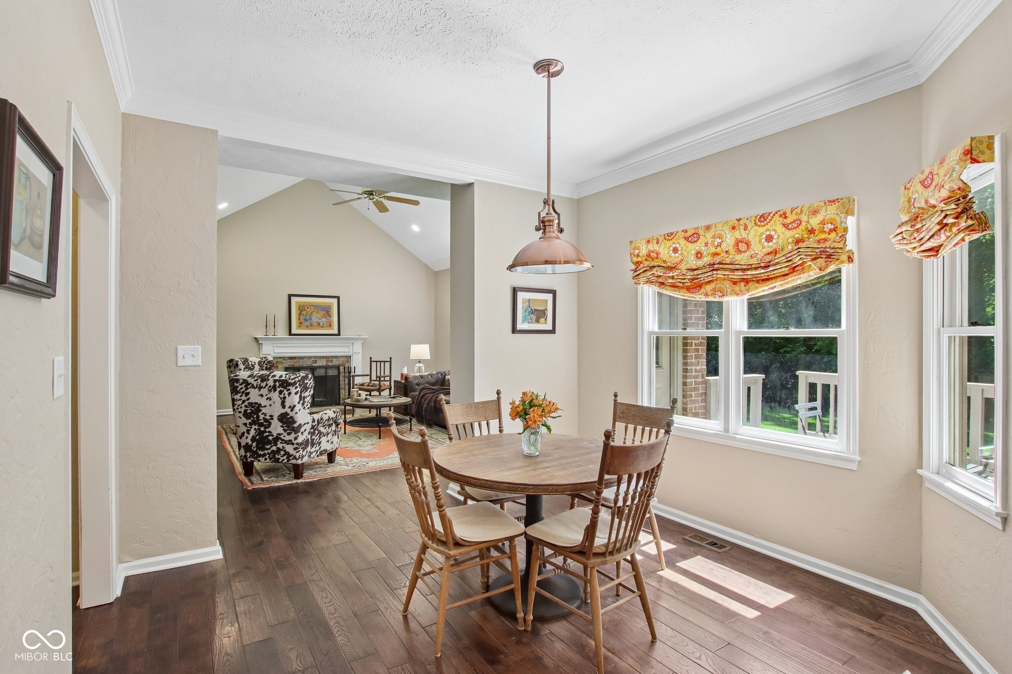 3155 Jason Street