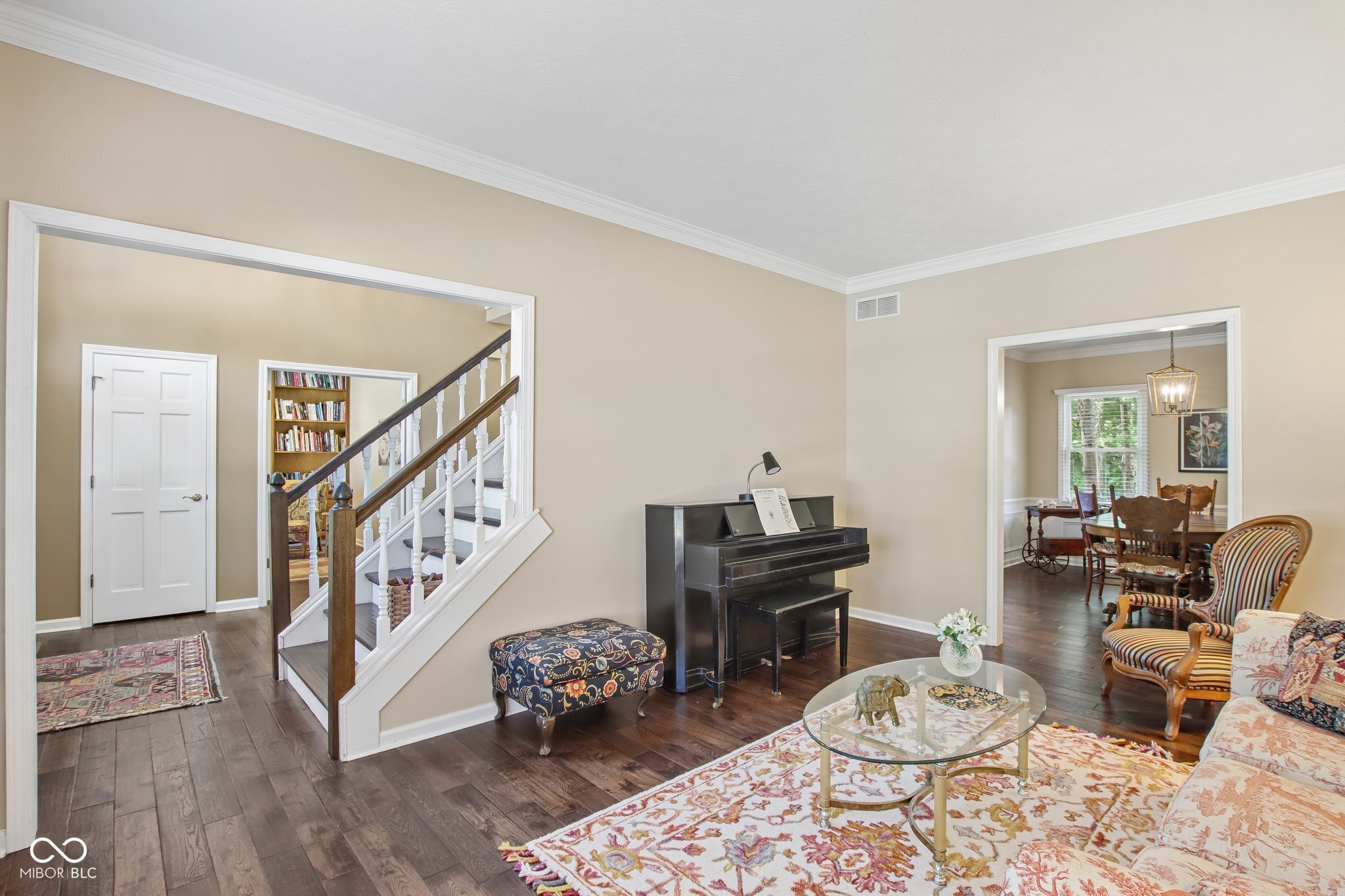 3155 Jason Street