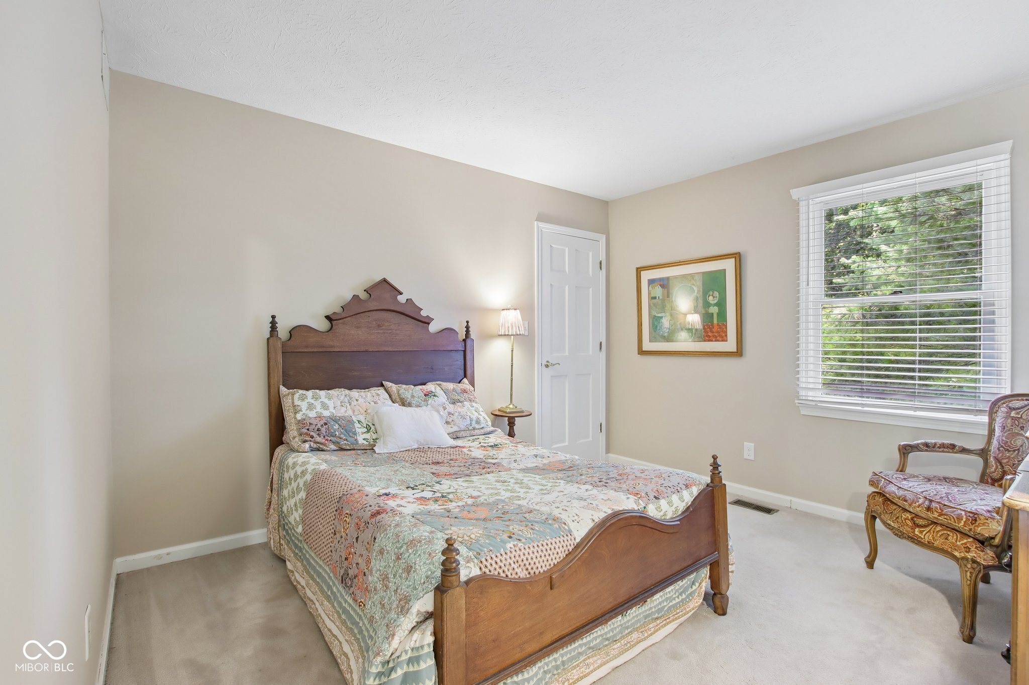 3155 Jason Street