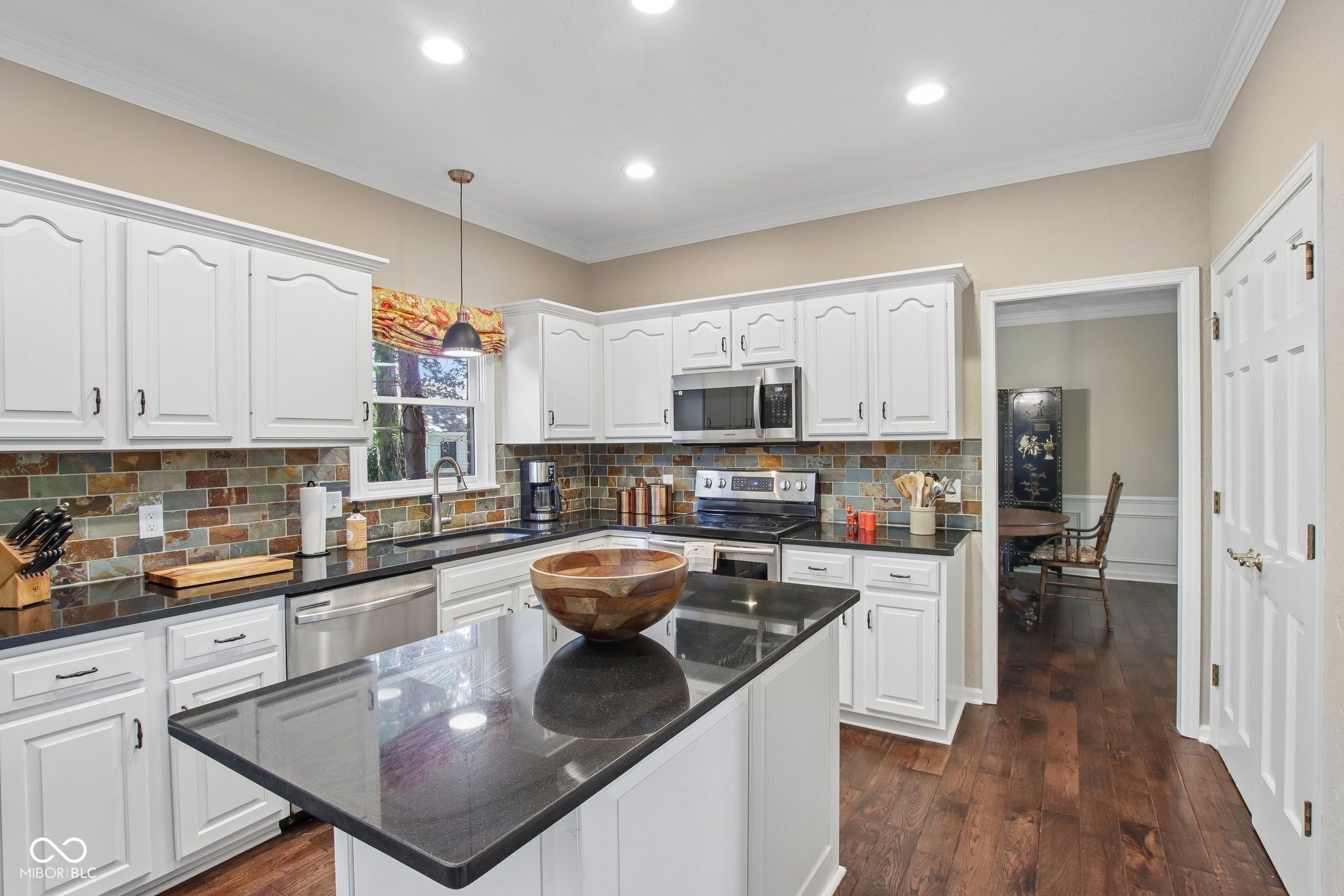 3155 Jason Street