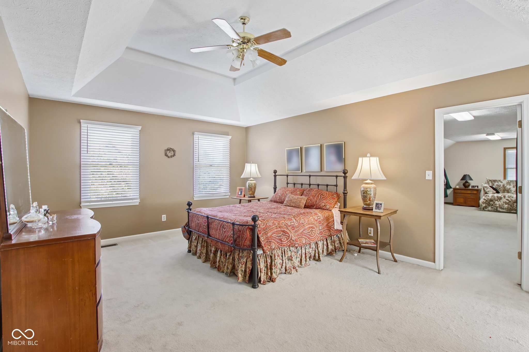 3155 Jason Street