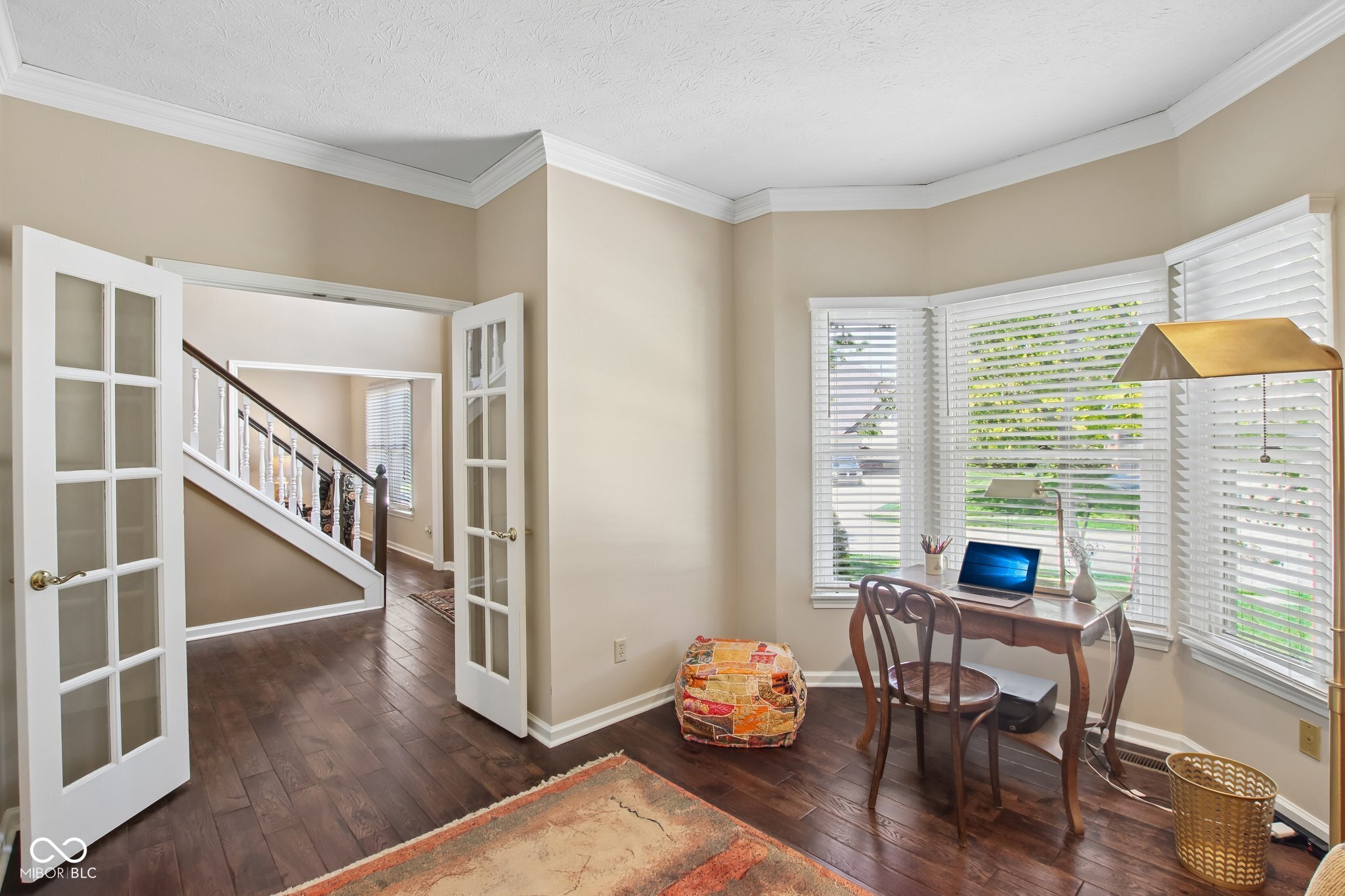 3155 Jason Street