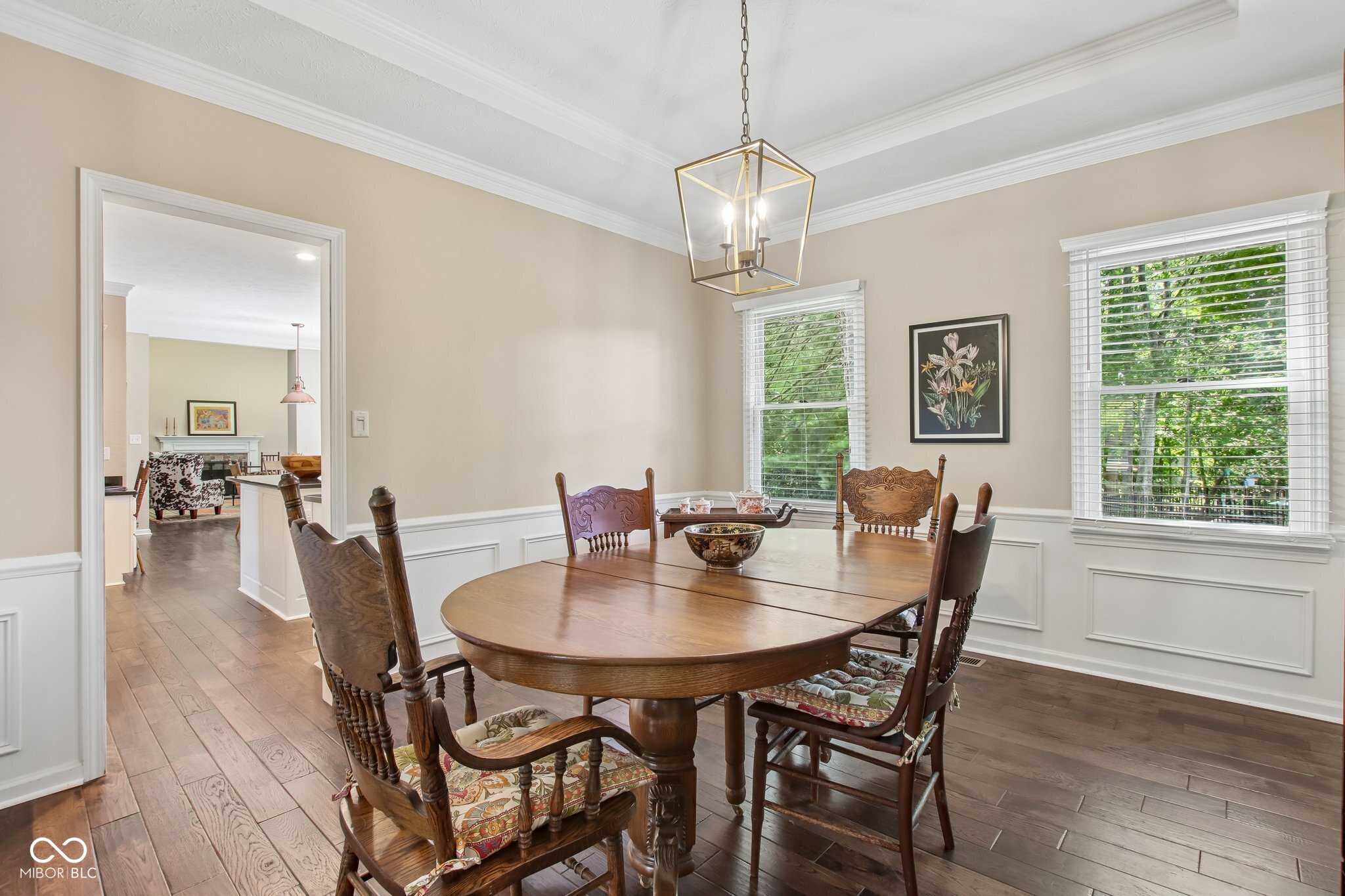 3155 Jason Street