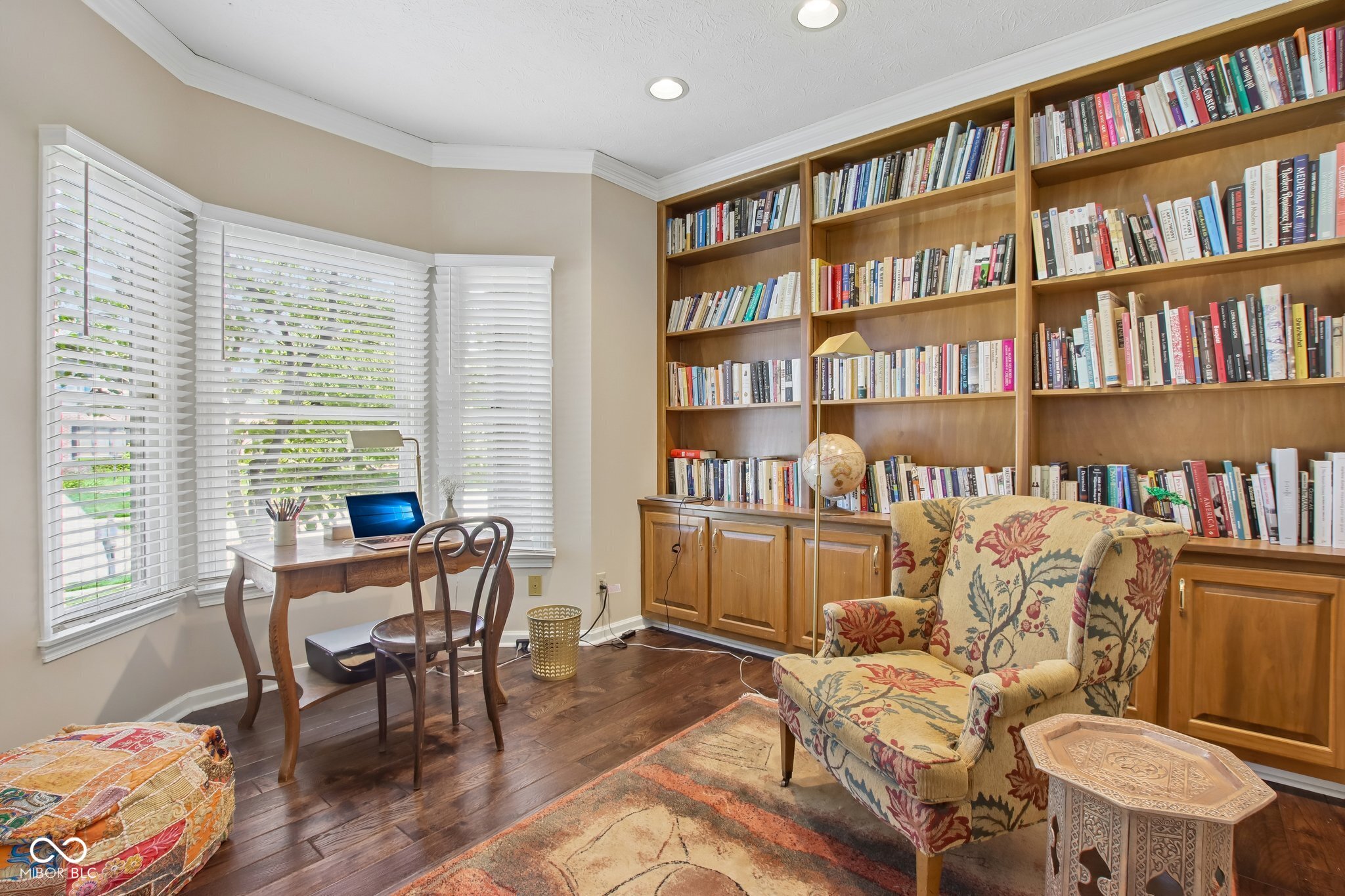 3155 Jason Street