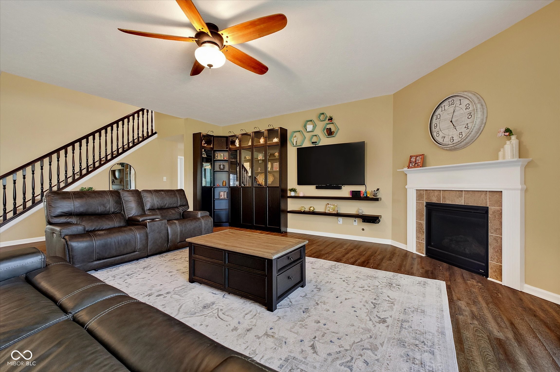 2585 Knockawuddy Drive
