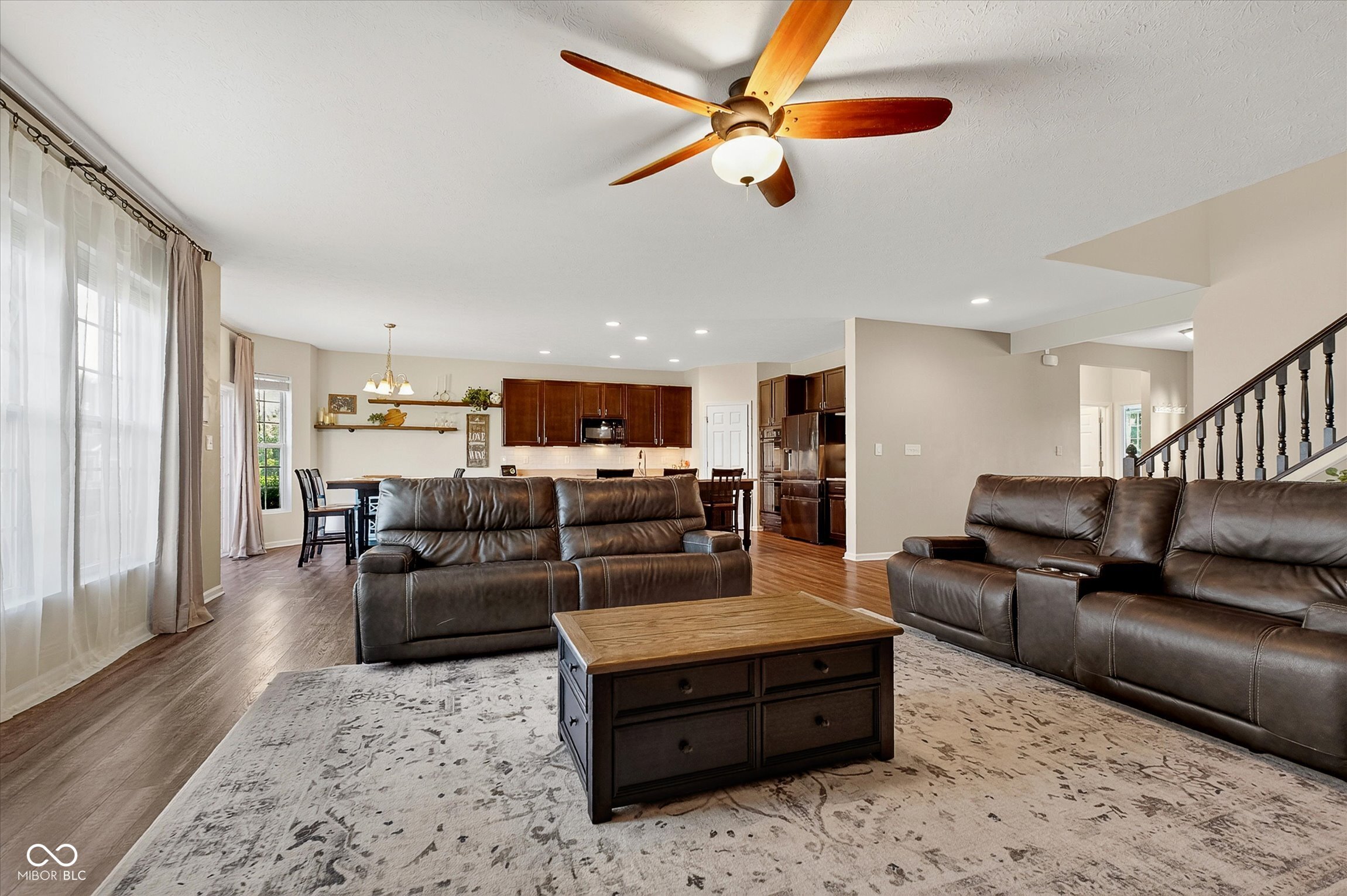 2585 Knockawuddy Drive
