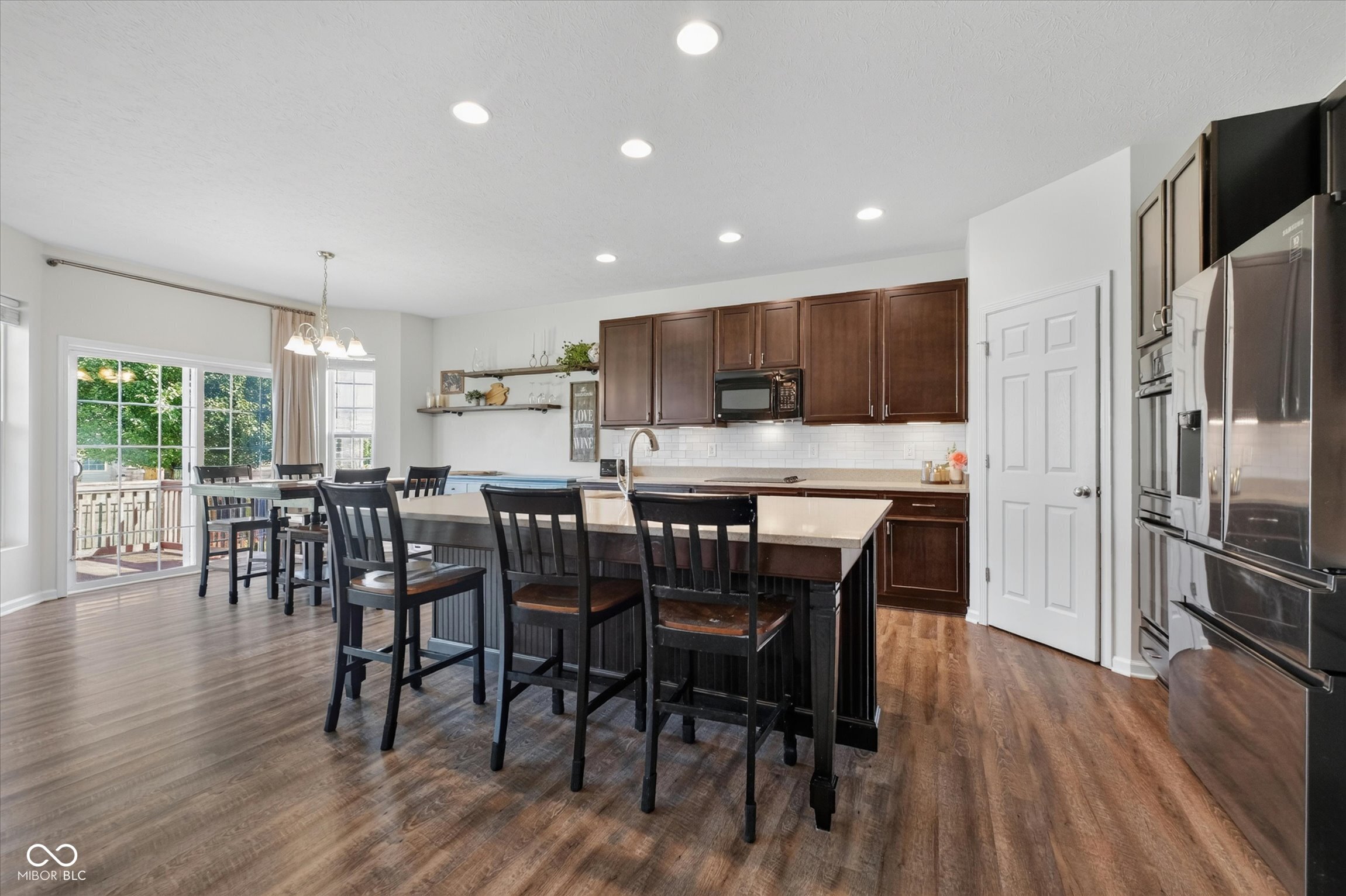 2585 Knockawuddy Drive