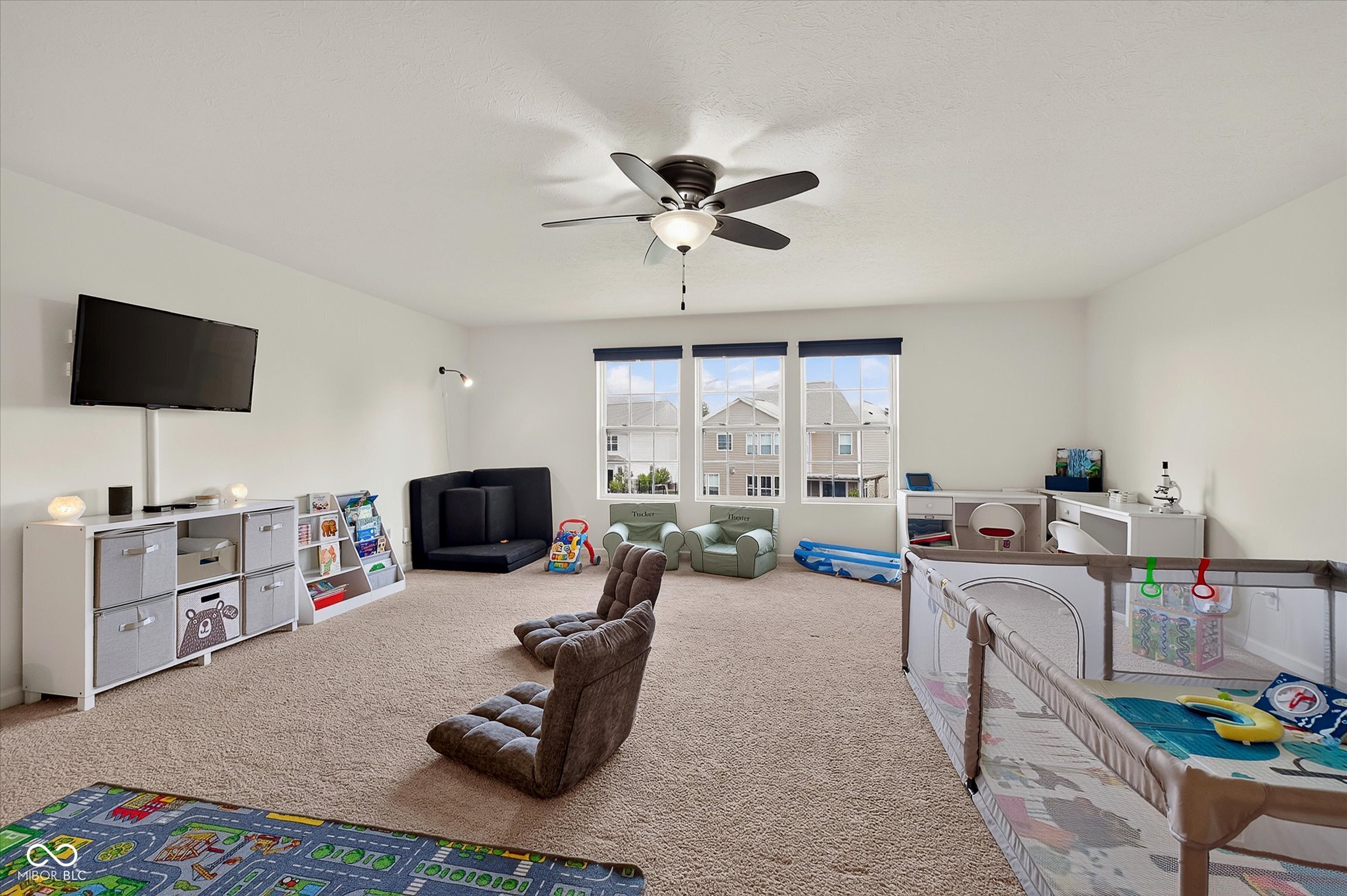 2585 Knockawuddy Drive