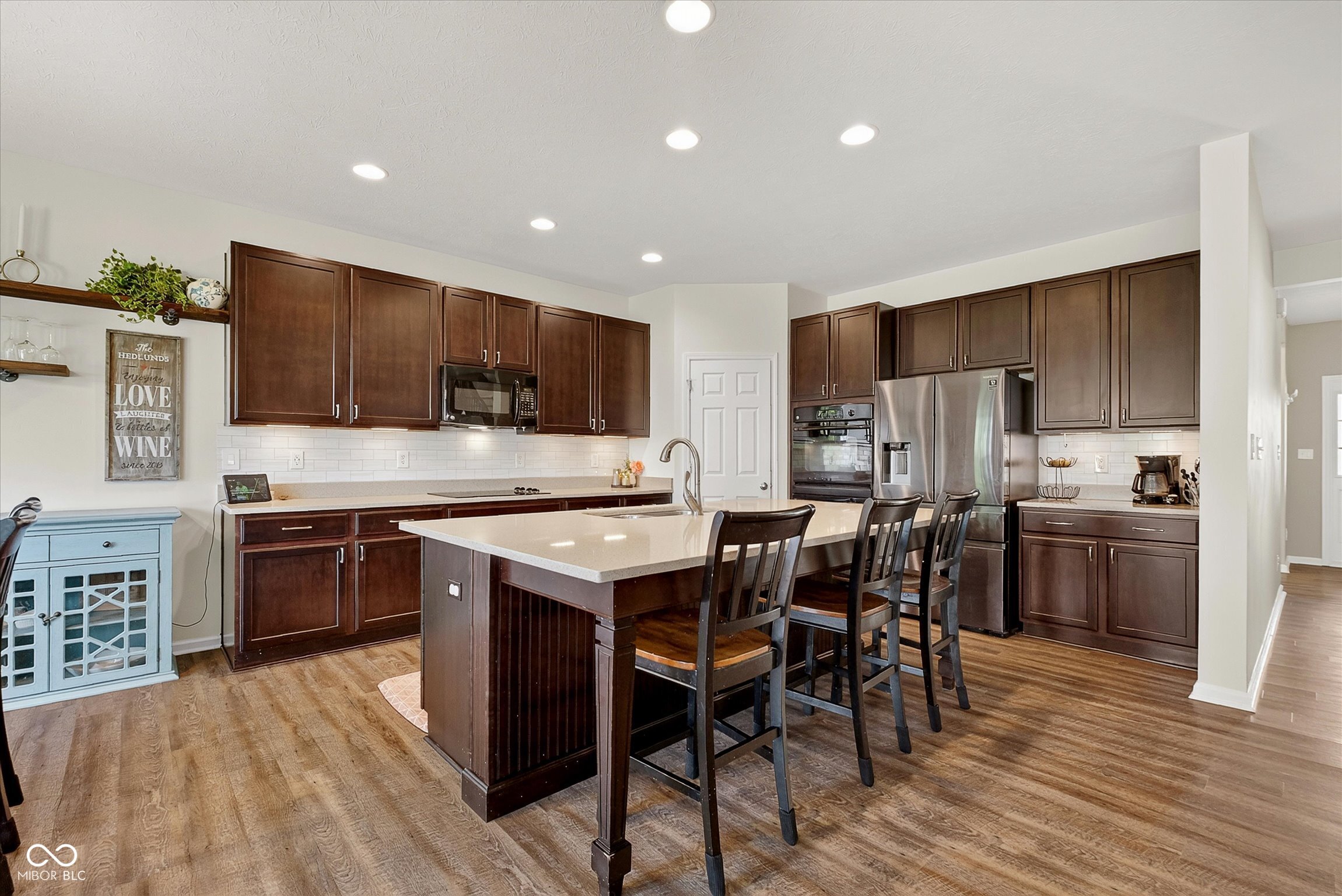 2585 Knockawuddy Drive