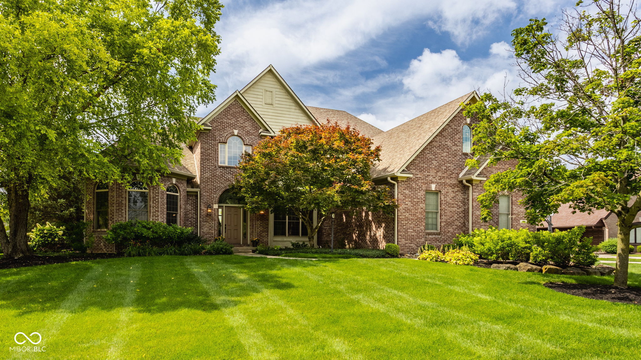 13788 Smokey Ridge Drive