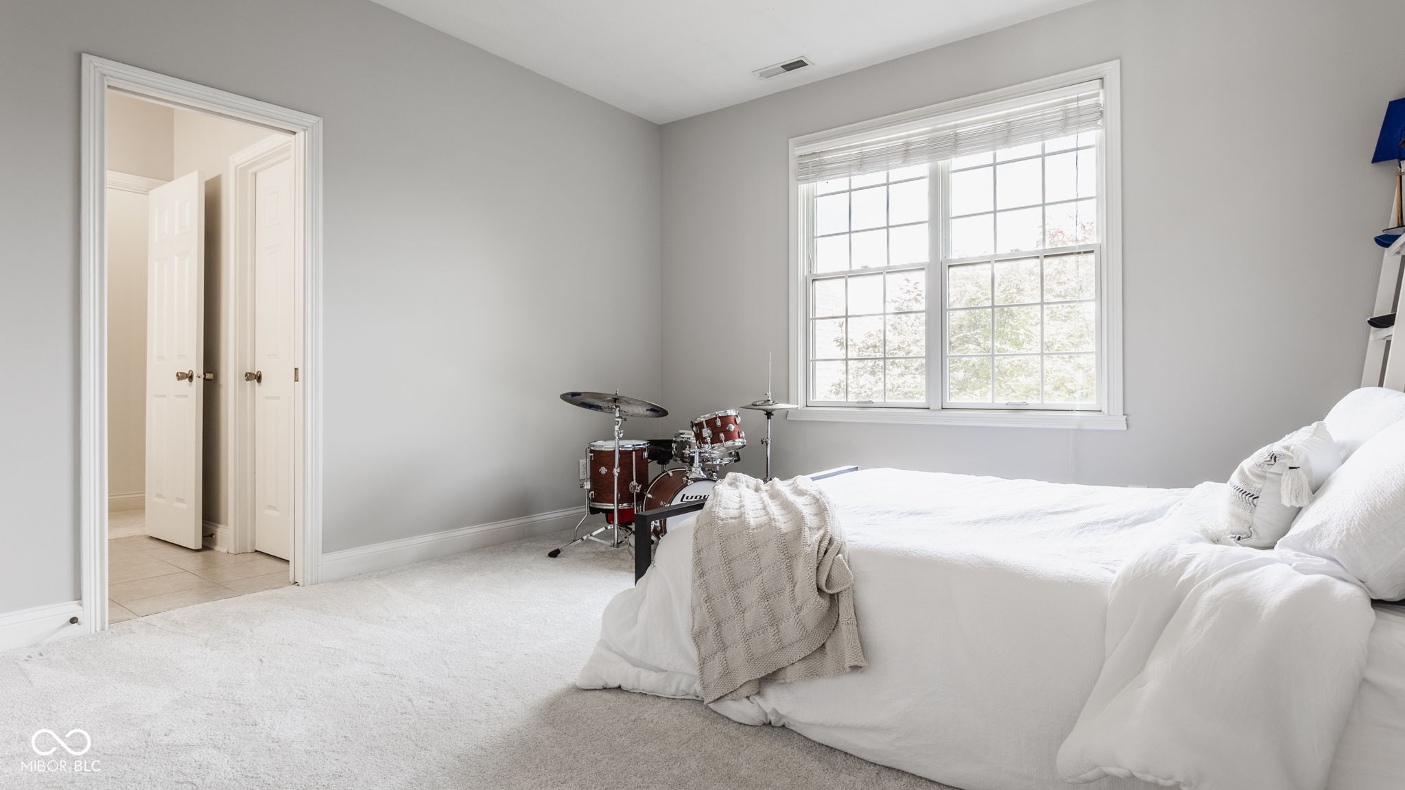 13788 Smokey Ridge Drive