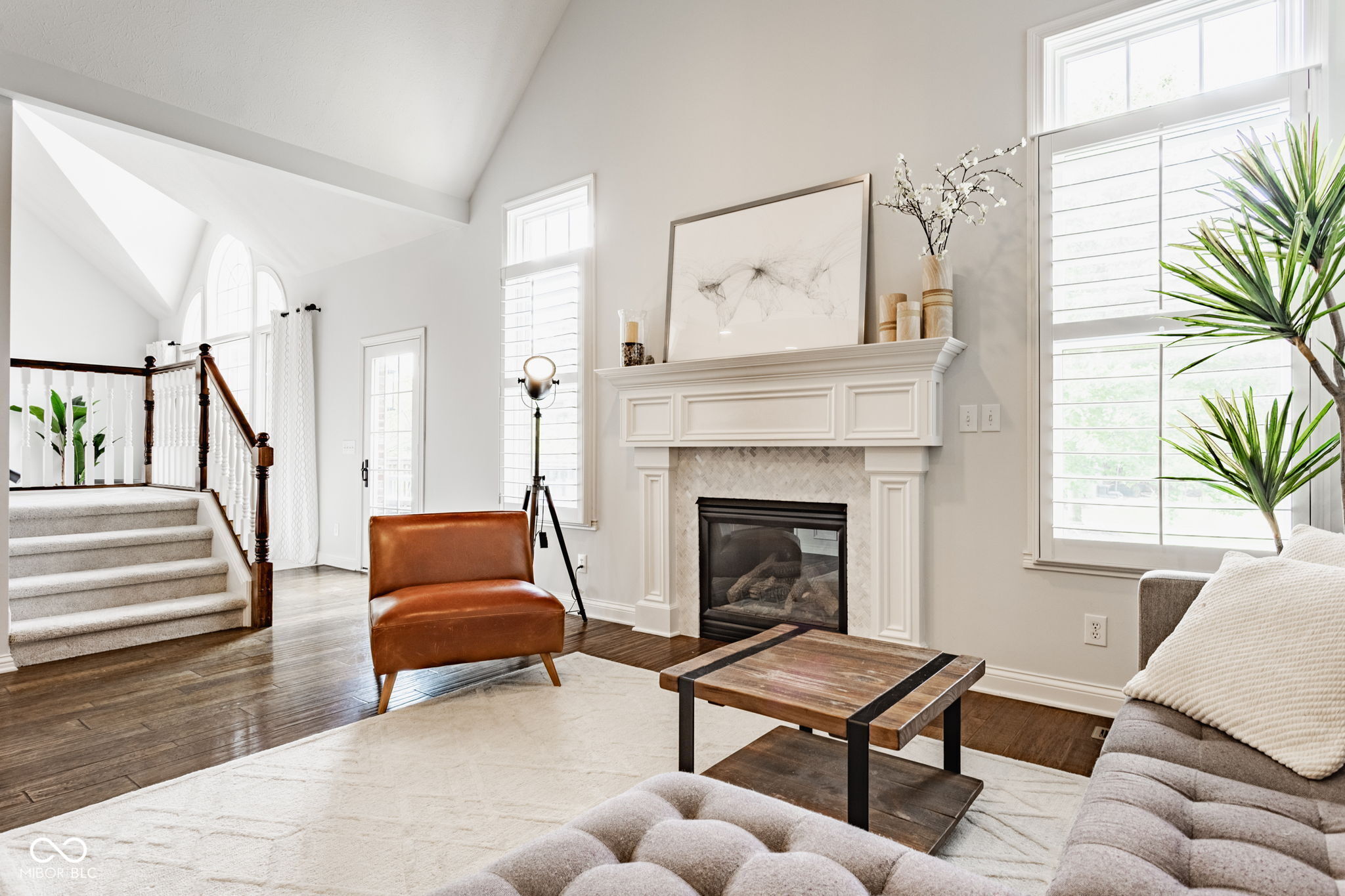 13788 Smokey Ridge Drive