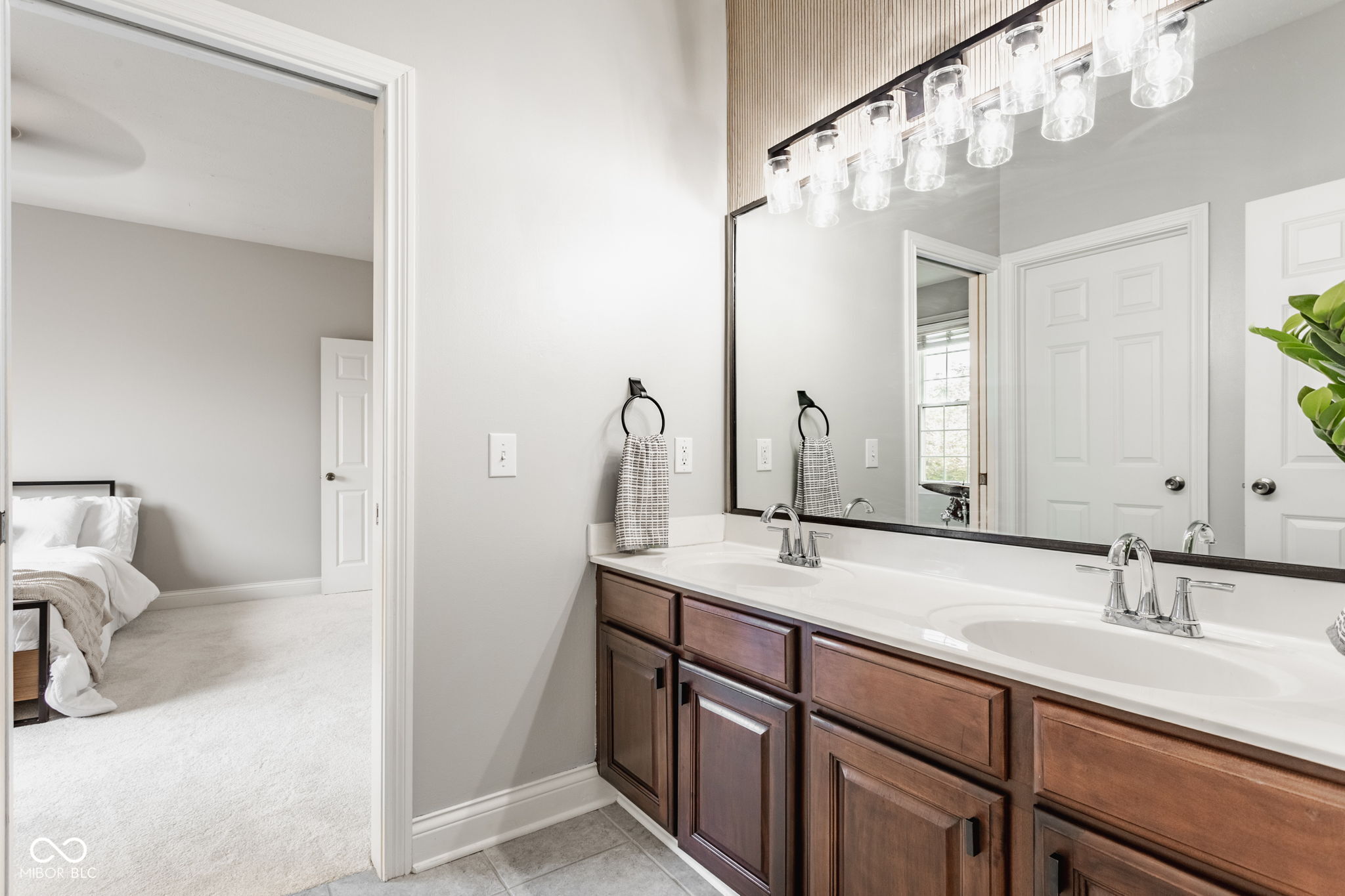 13788 Smokey Ridge Drive