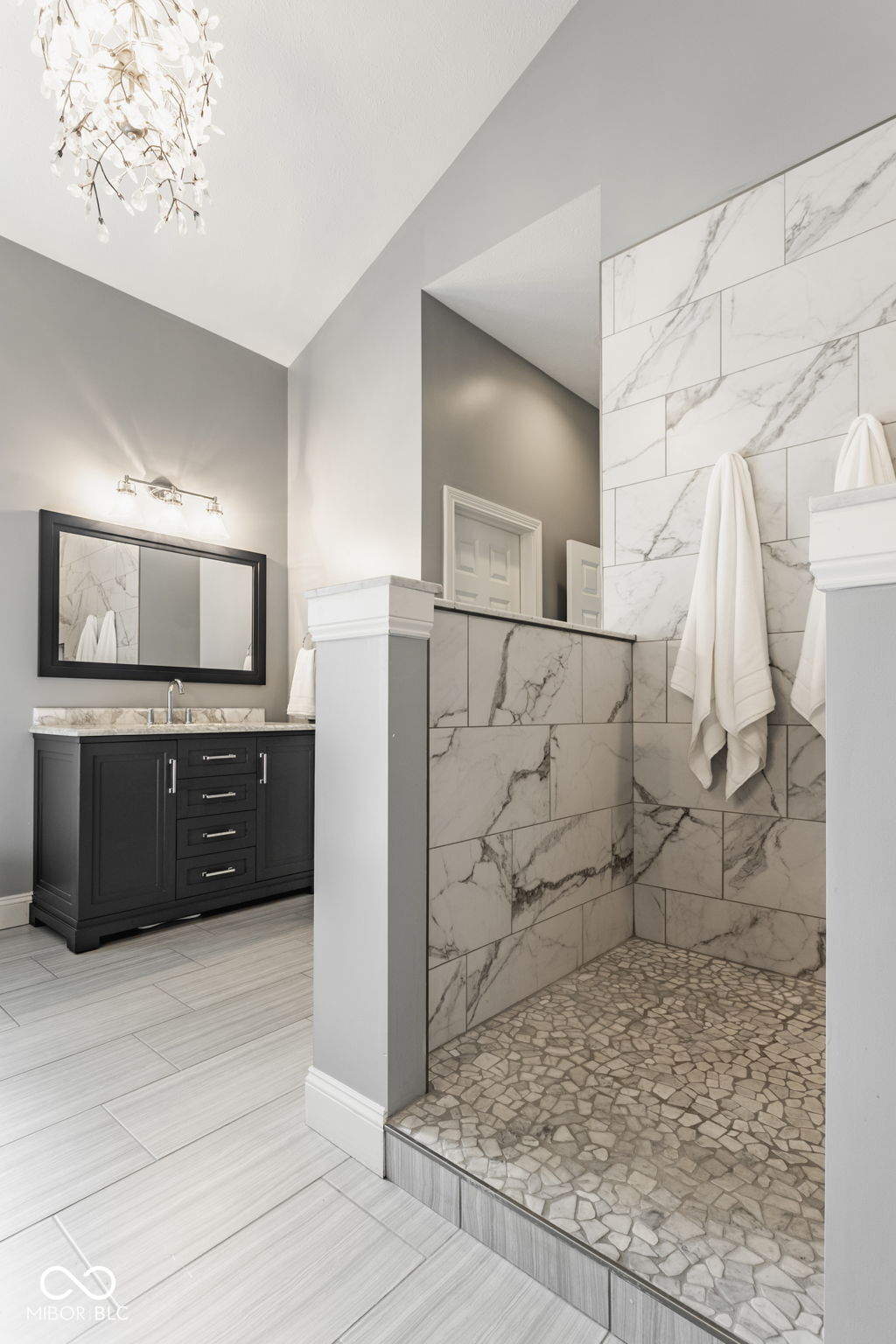 13788 Smokey Ridge Drive
