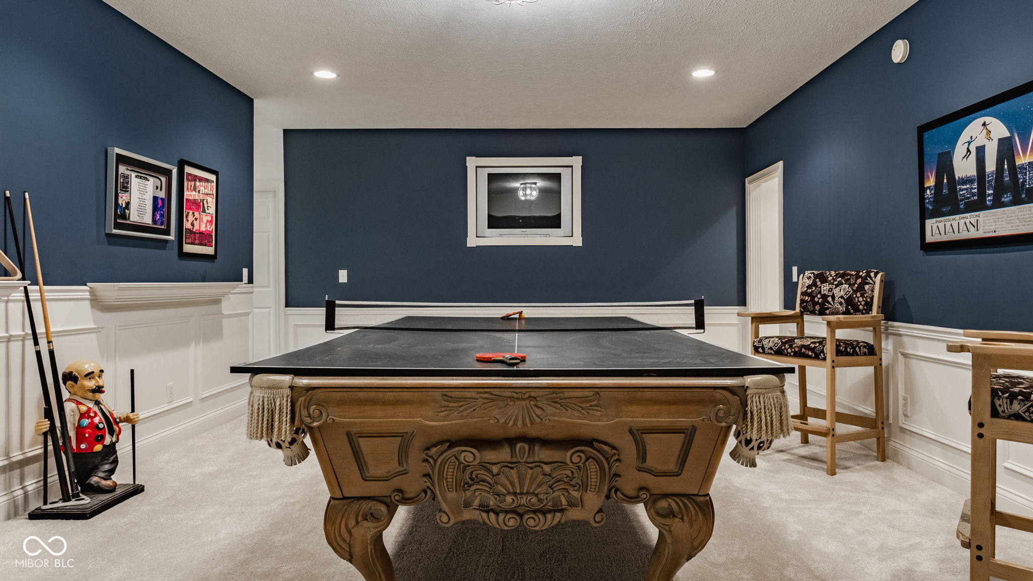 13788 Smokey Ridge Drive