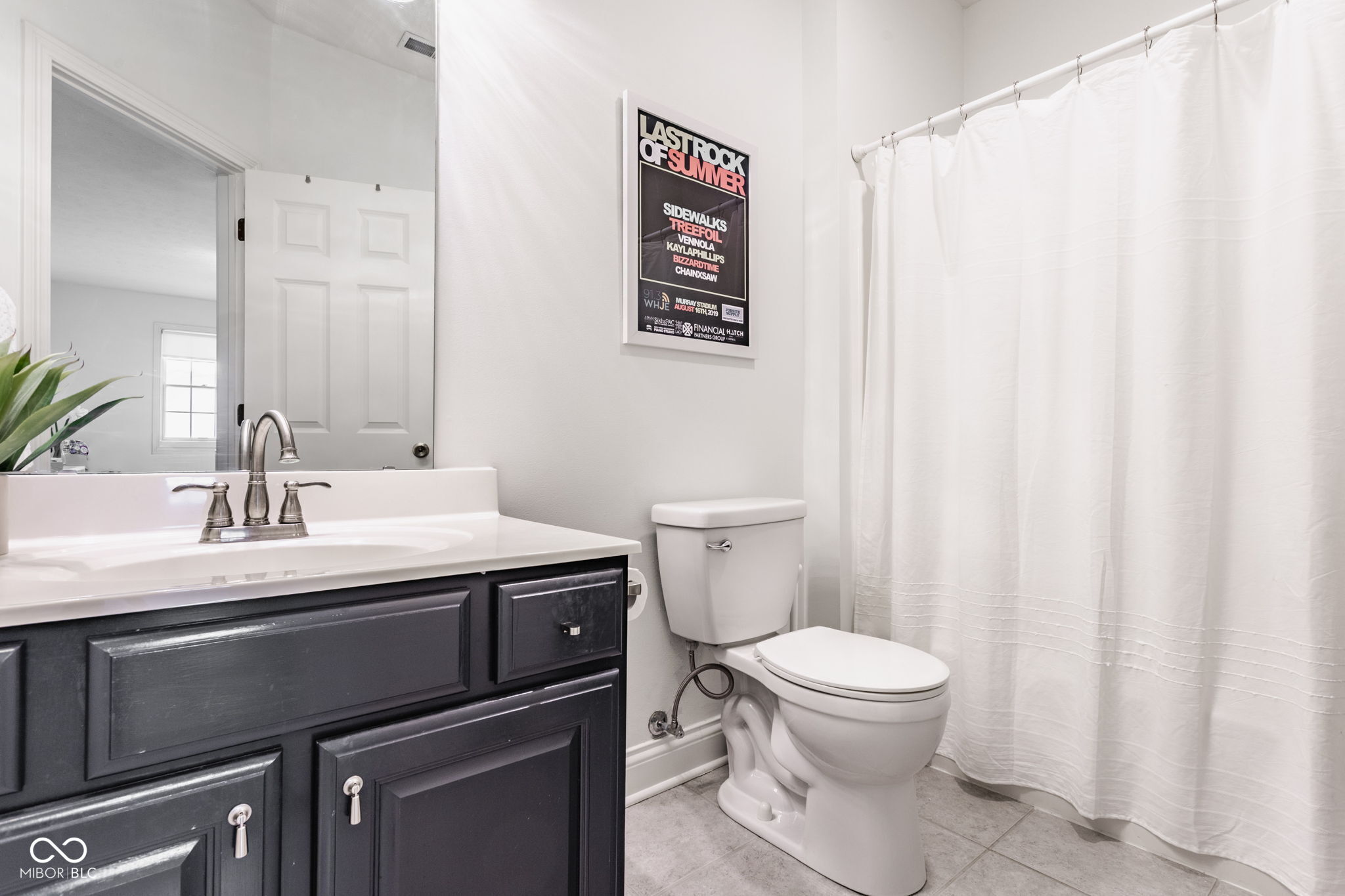 13788 Smokey Ridge Drive