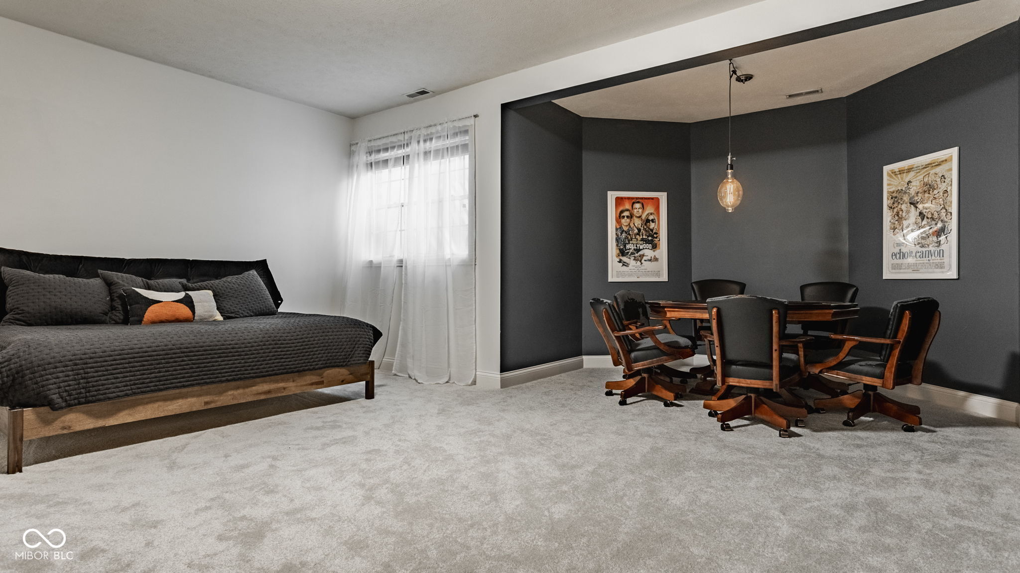 13788 Smokey Ridge Drive