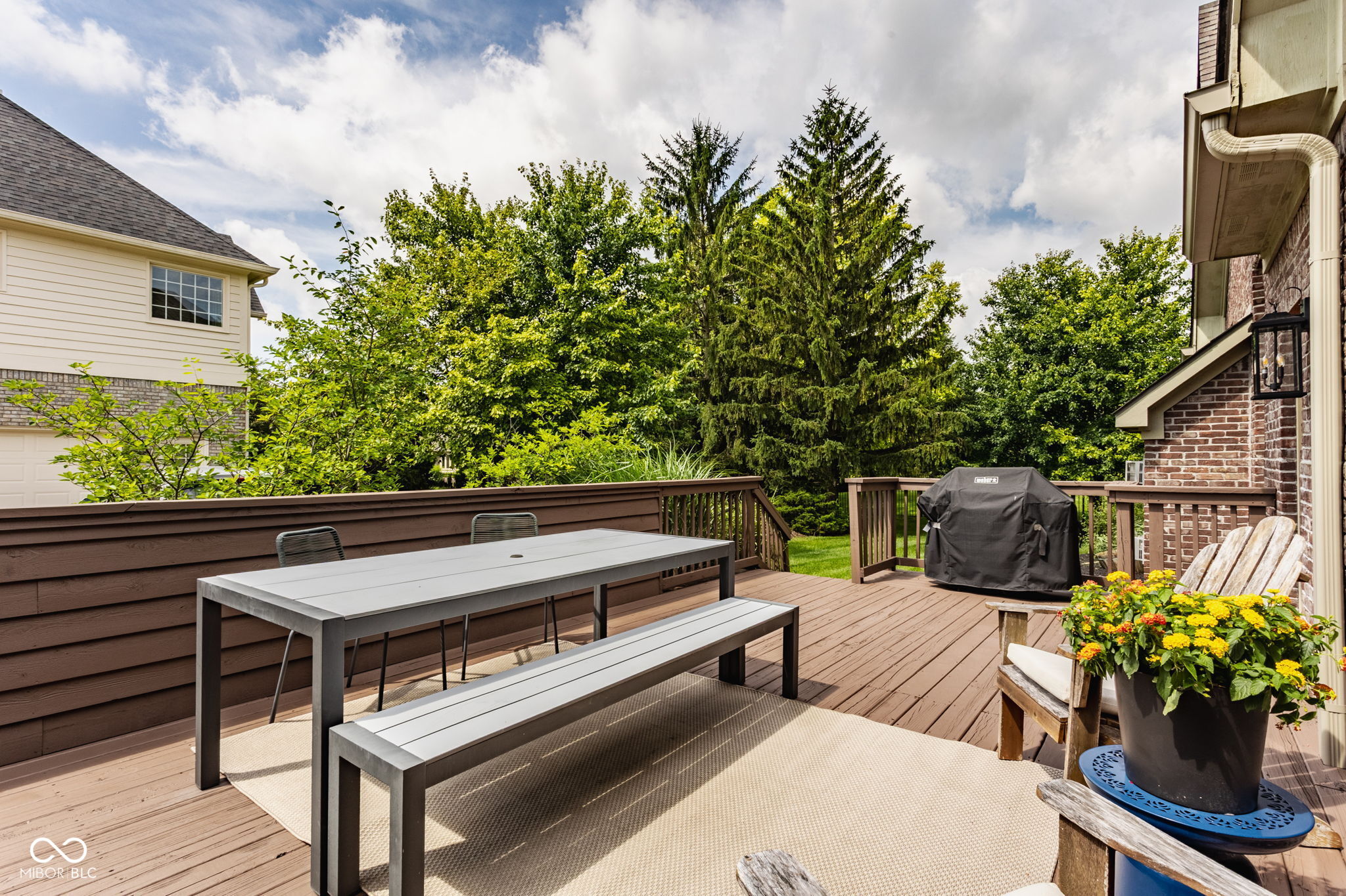 13788 Smokey Ridge Drive