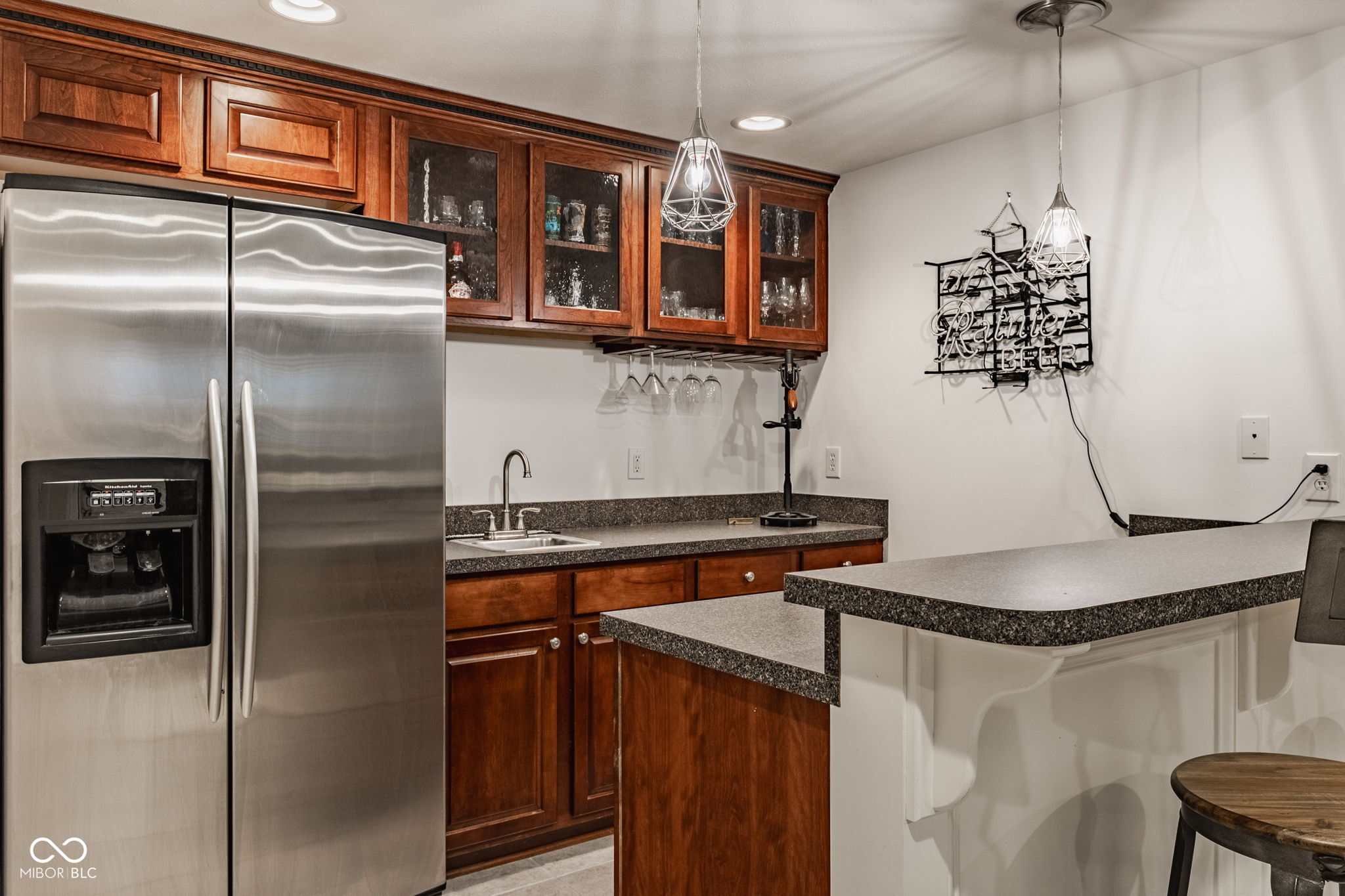 13788 Smokey Ridge Drive