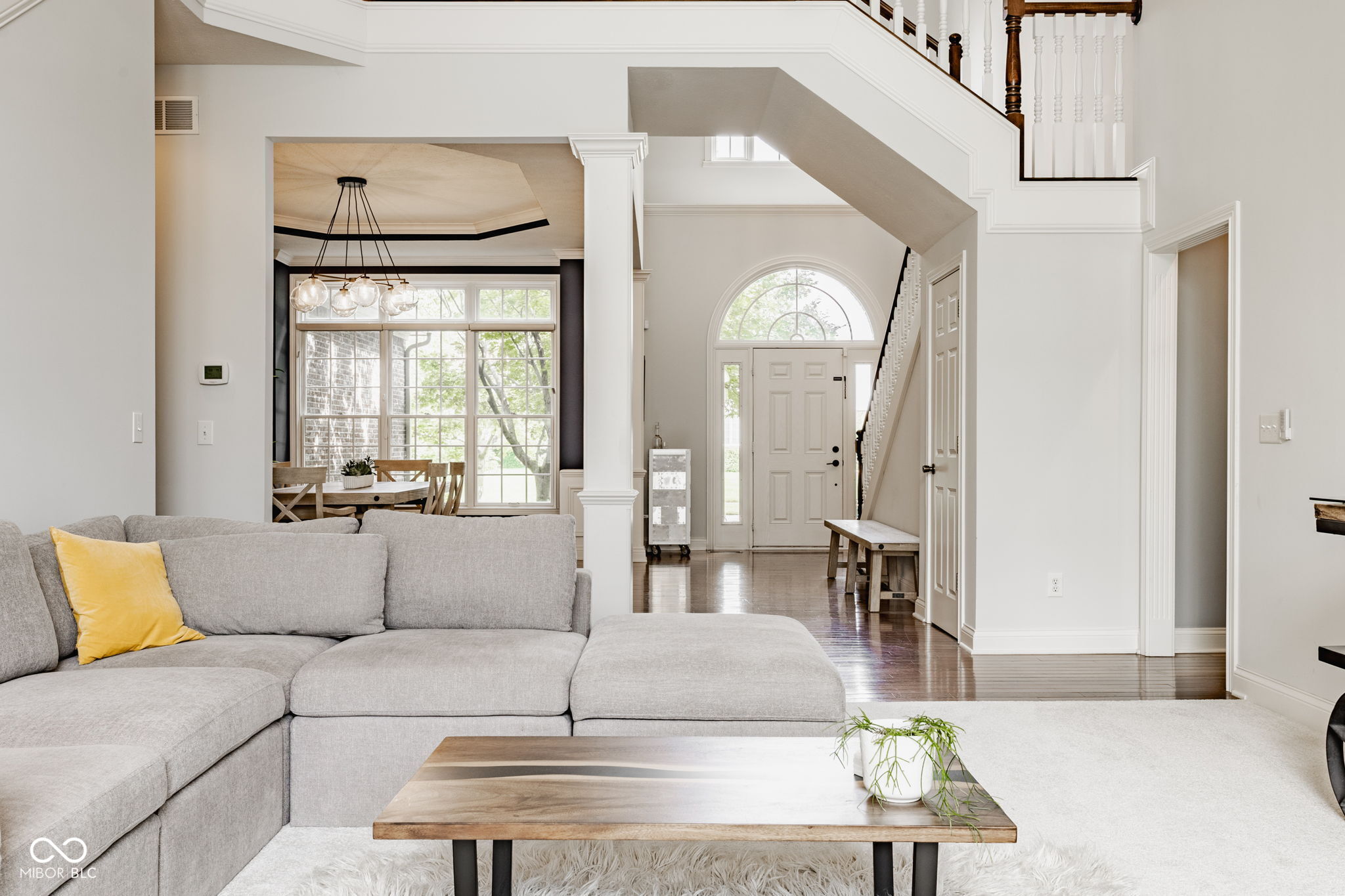 13788 Smokey Ridge Drive