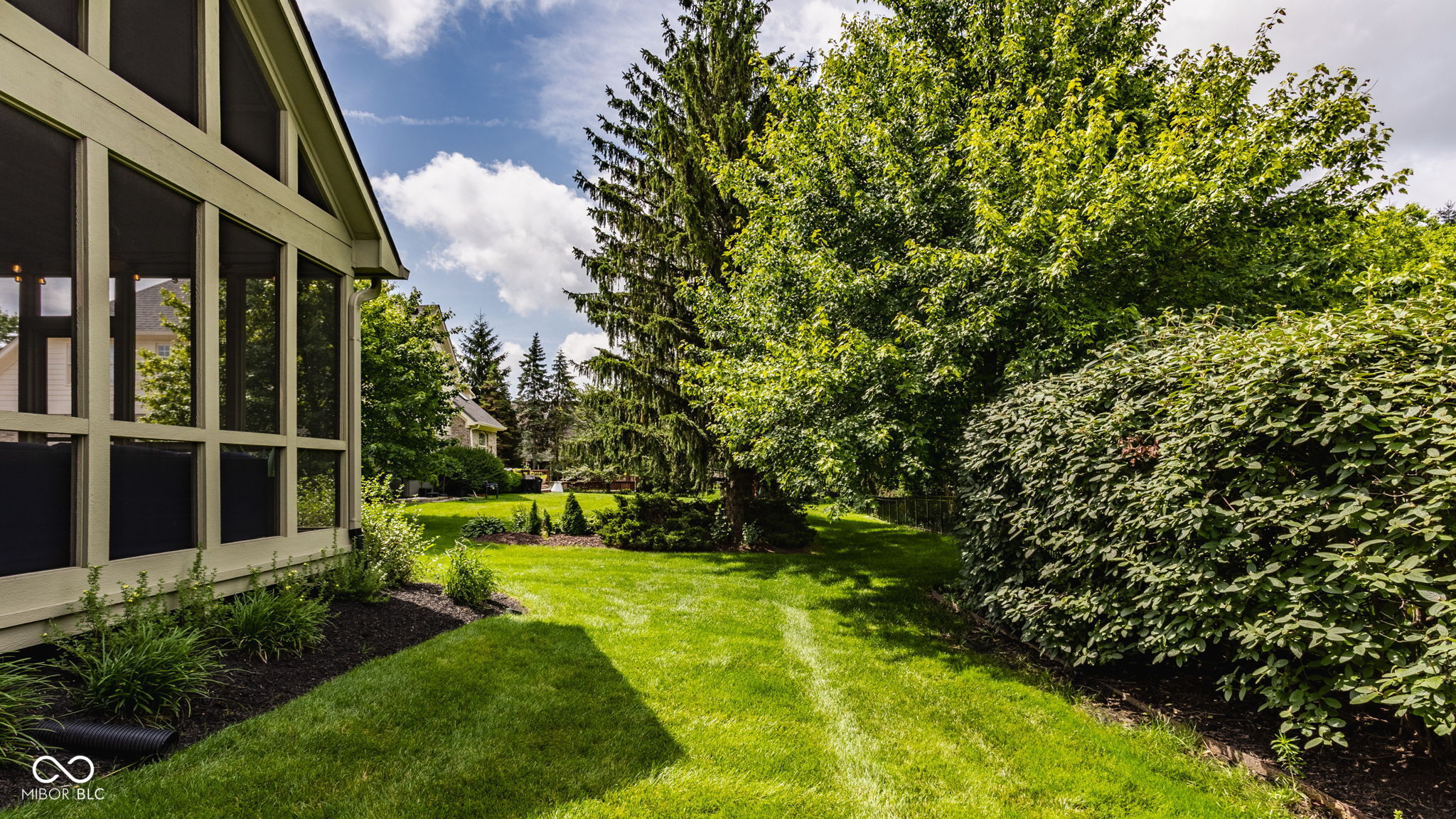 13788 Smokey Ridge Drive