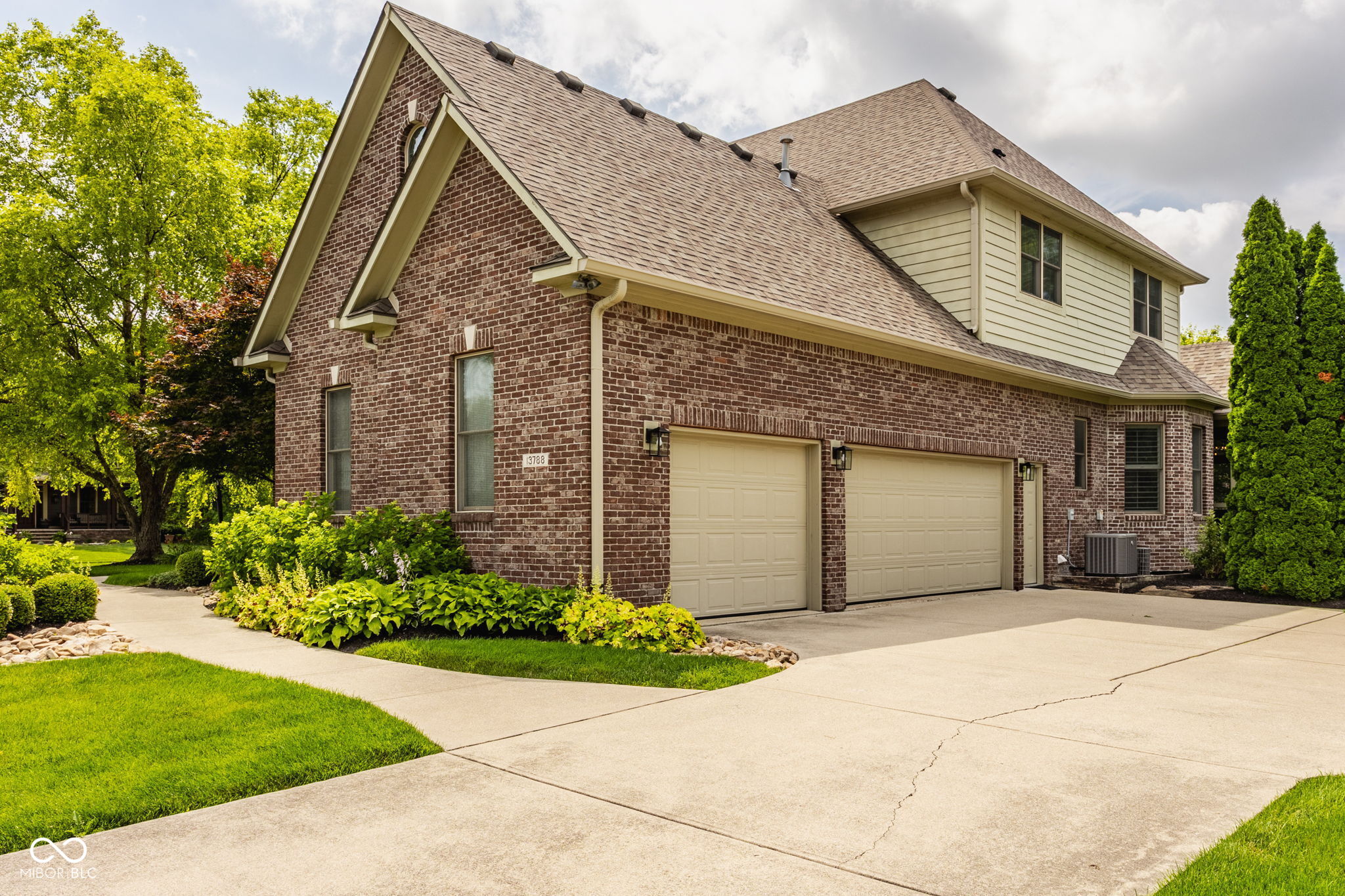 13788 Smokey Ridge Drive